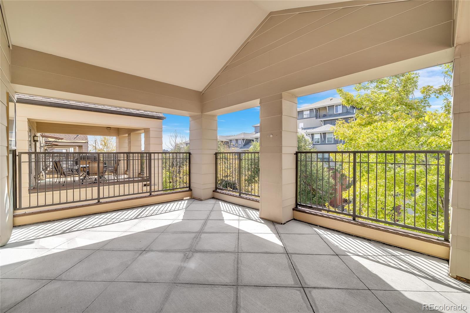 MLS Image #7 for 3082  umatilla street,denver, Colorado