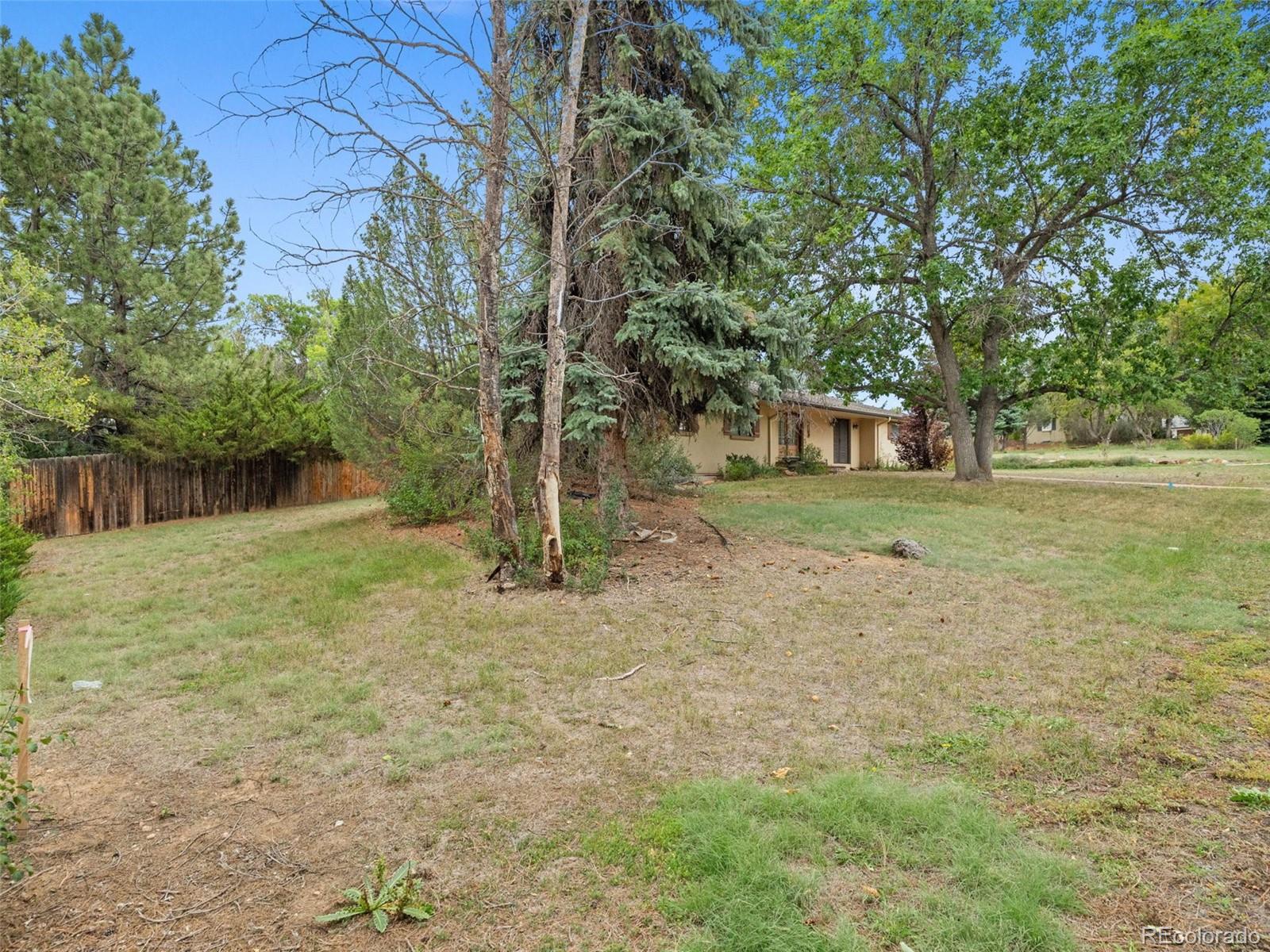 MLS Image #10 for 5460 s locust street,greenwood village, Colorado