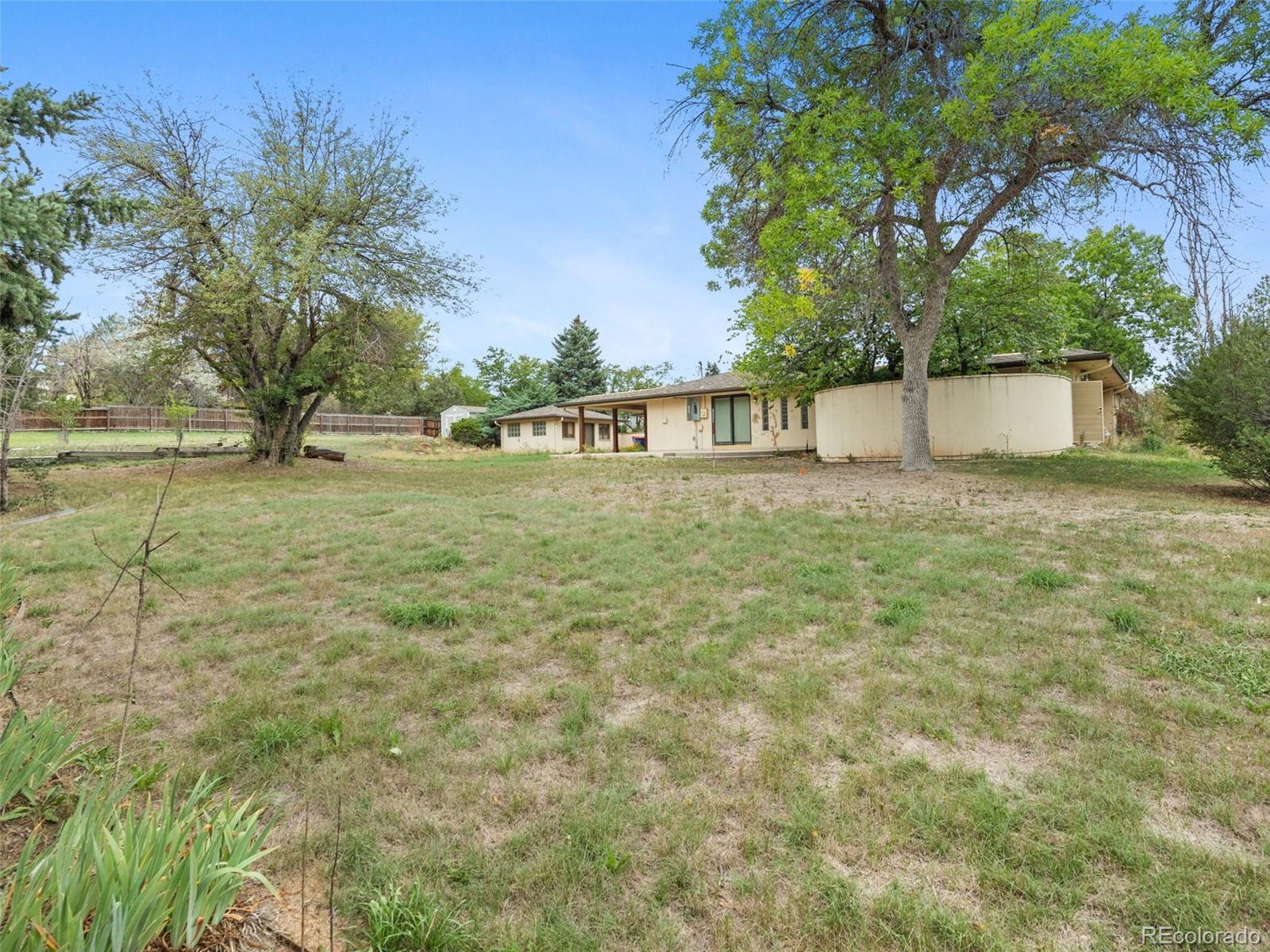 MLS Image #11 for 5460 s locust street,greenwood village, Colorado