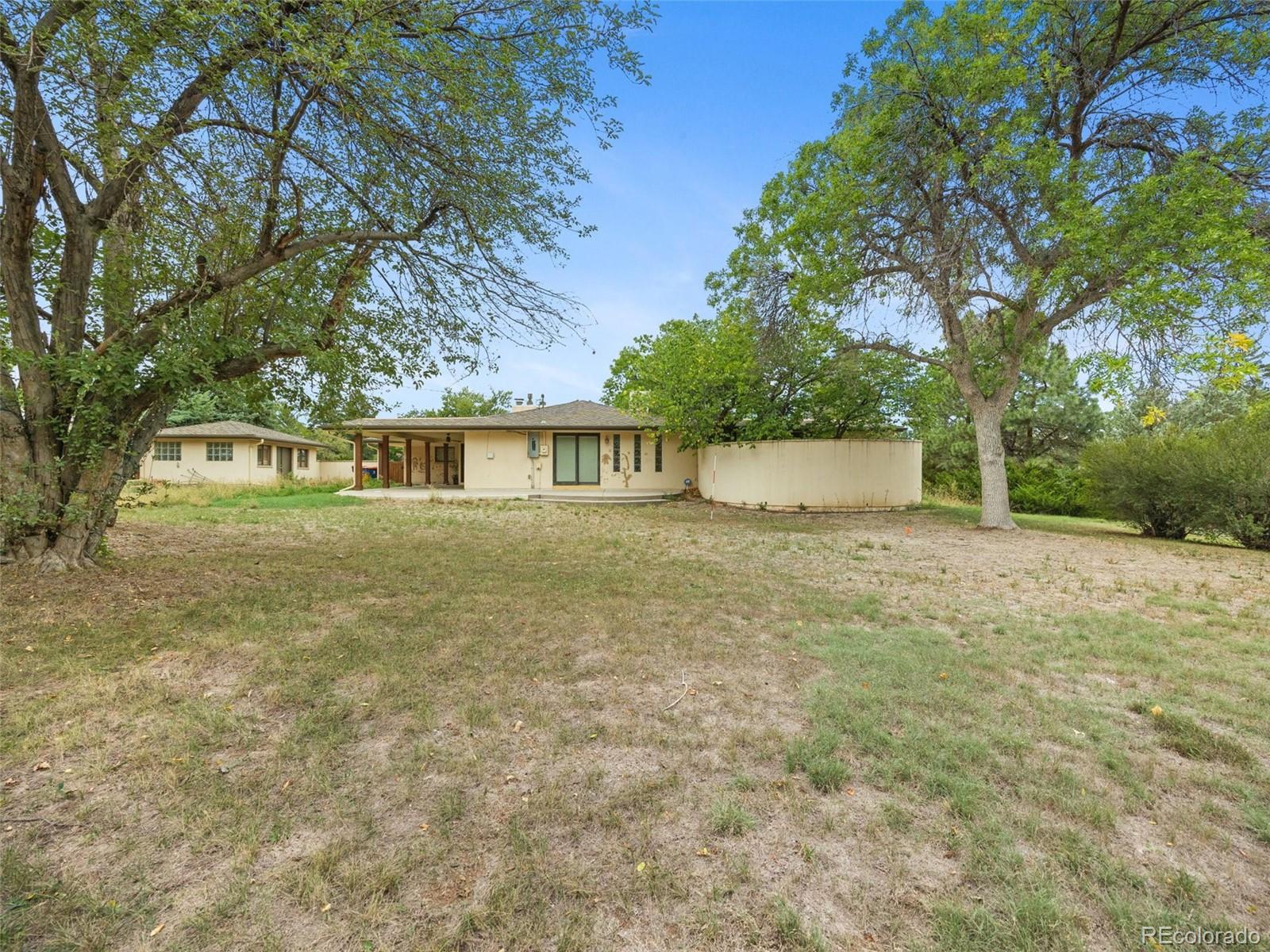 MLS Image #12 for 5460 s locust street,greenwood village, Colorado