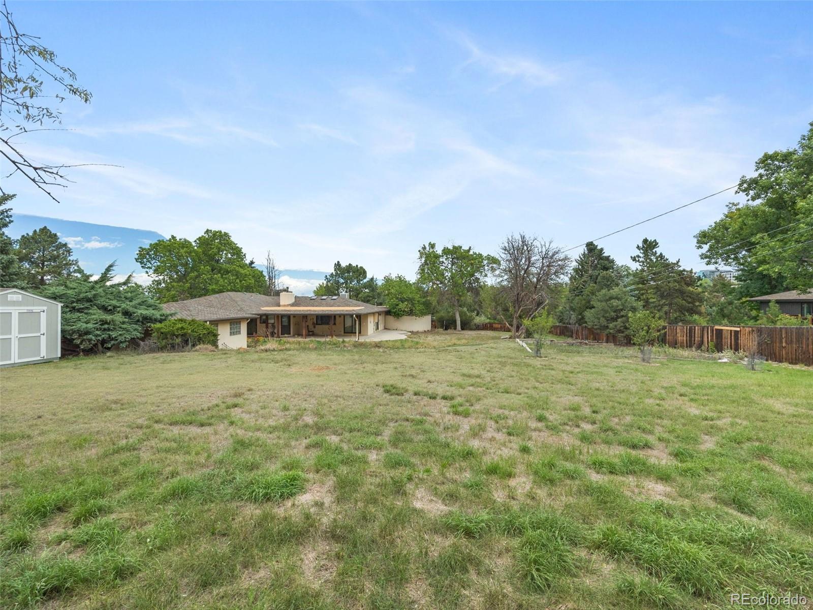 MLS Image #13 for 5460 s locust street,greenwood village, Colorado