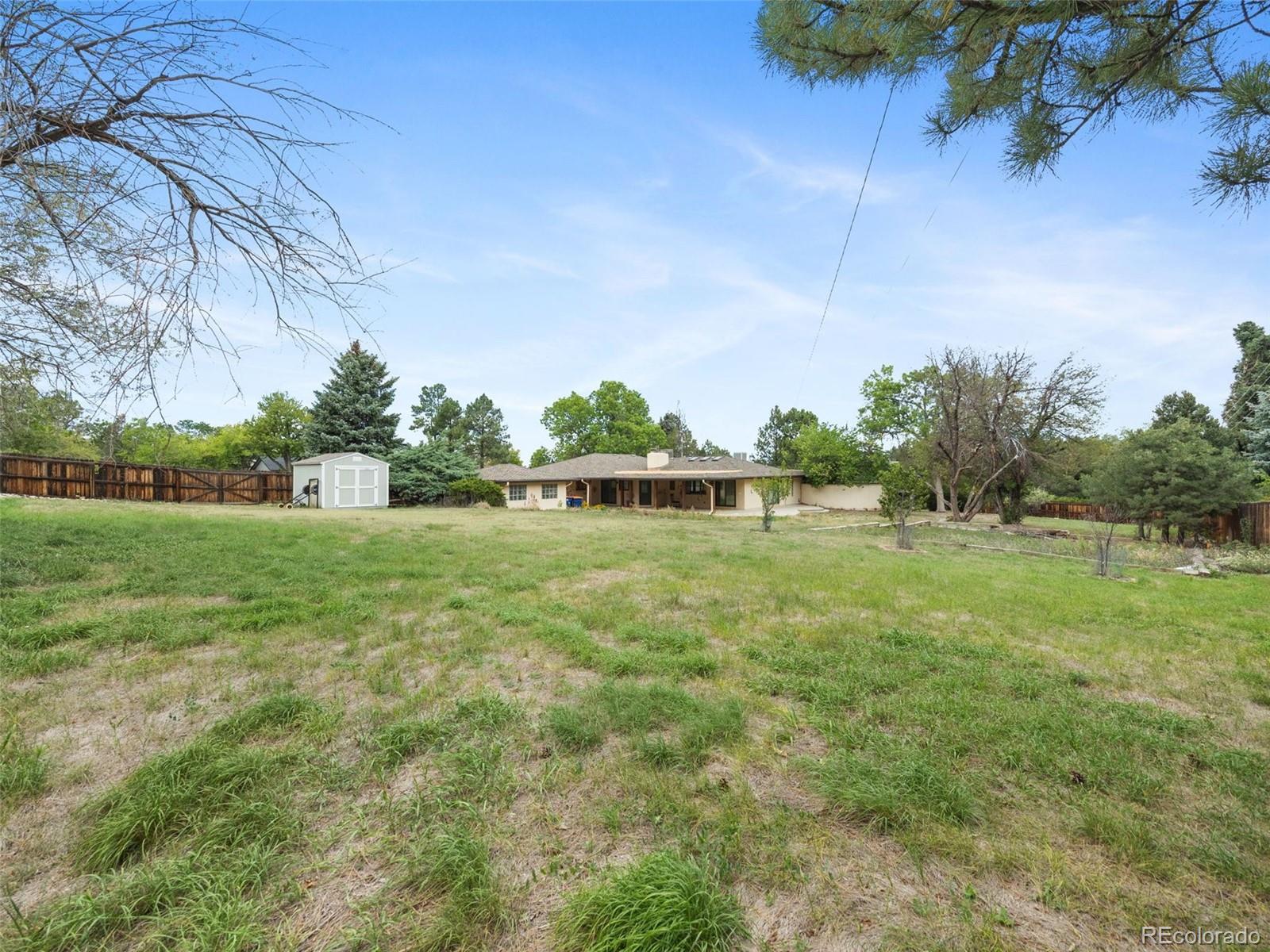 MLS Image #14 for 5460 s locust street,greenwood village, Colorado