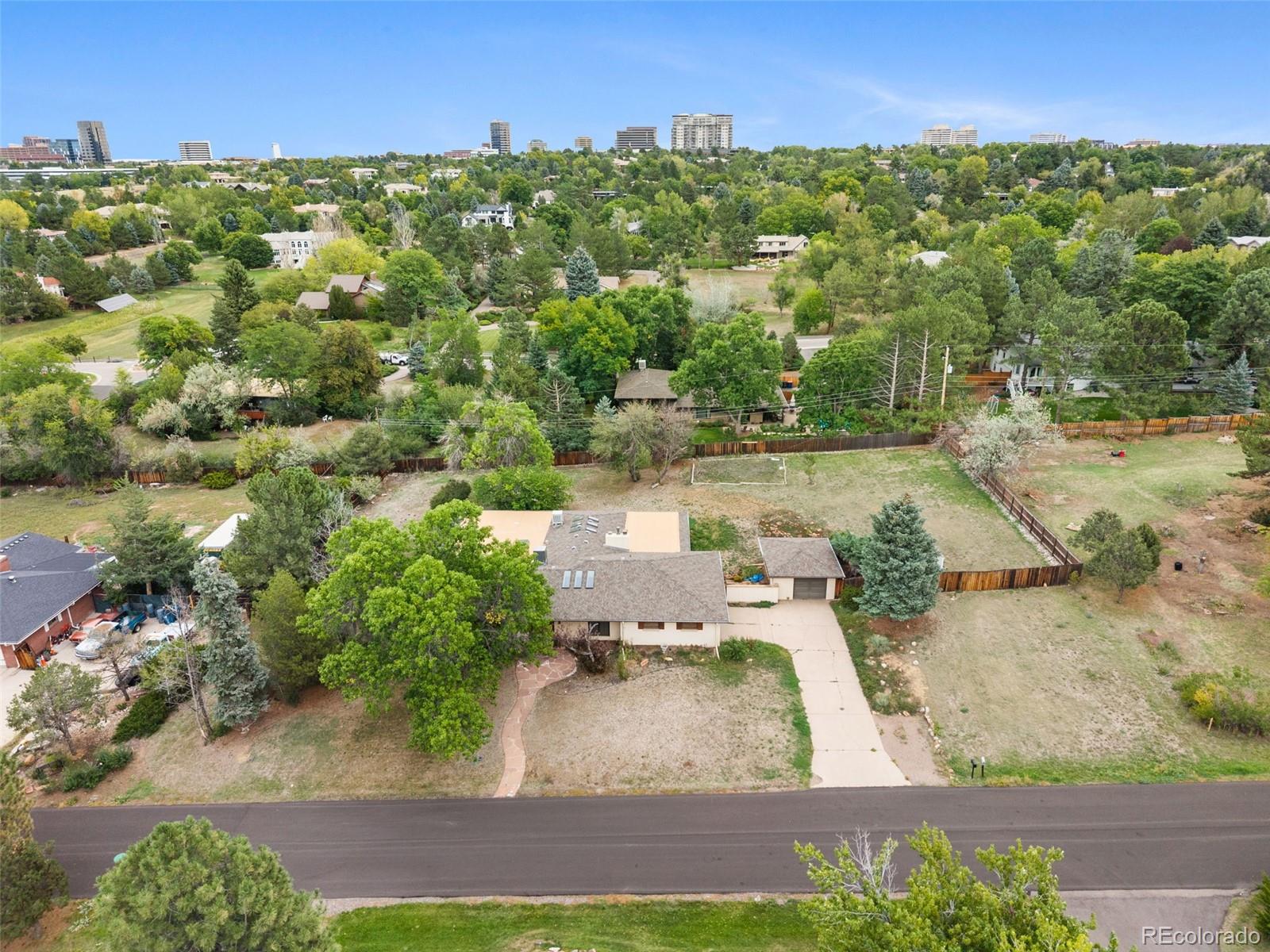 MLS Image #17 for 5460 s locust street,greenwood village, Colorado