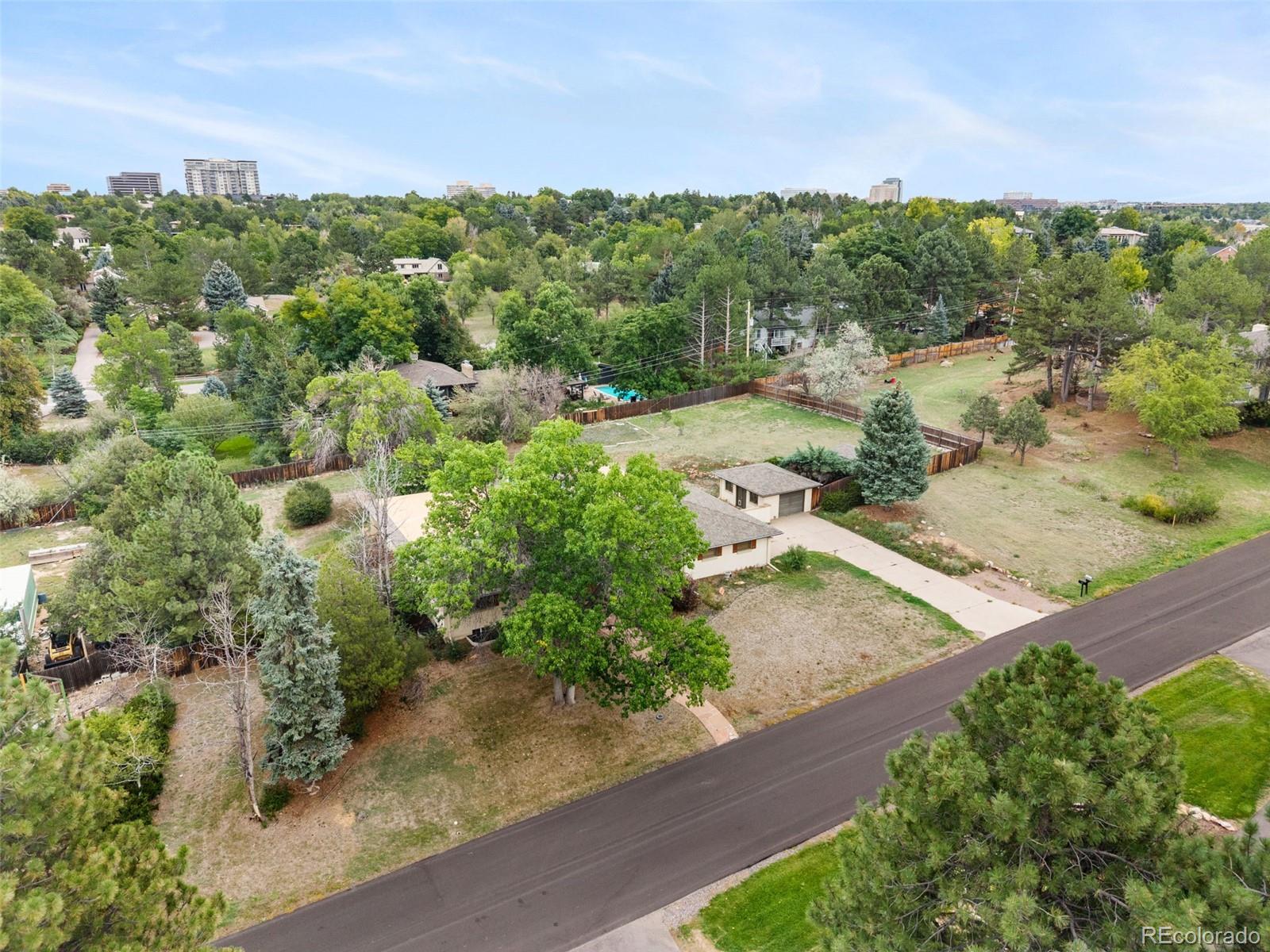 MLS Image #18 for 5460 s locust street,greenwood village, Colorado