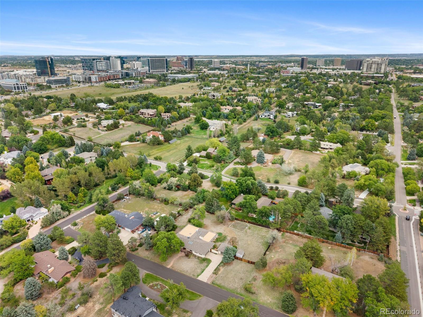MLS Image #20 for 5460 s locust street,greenwood village, Colorado