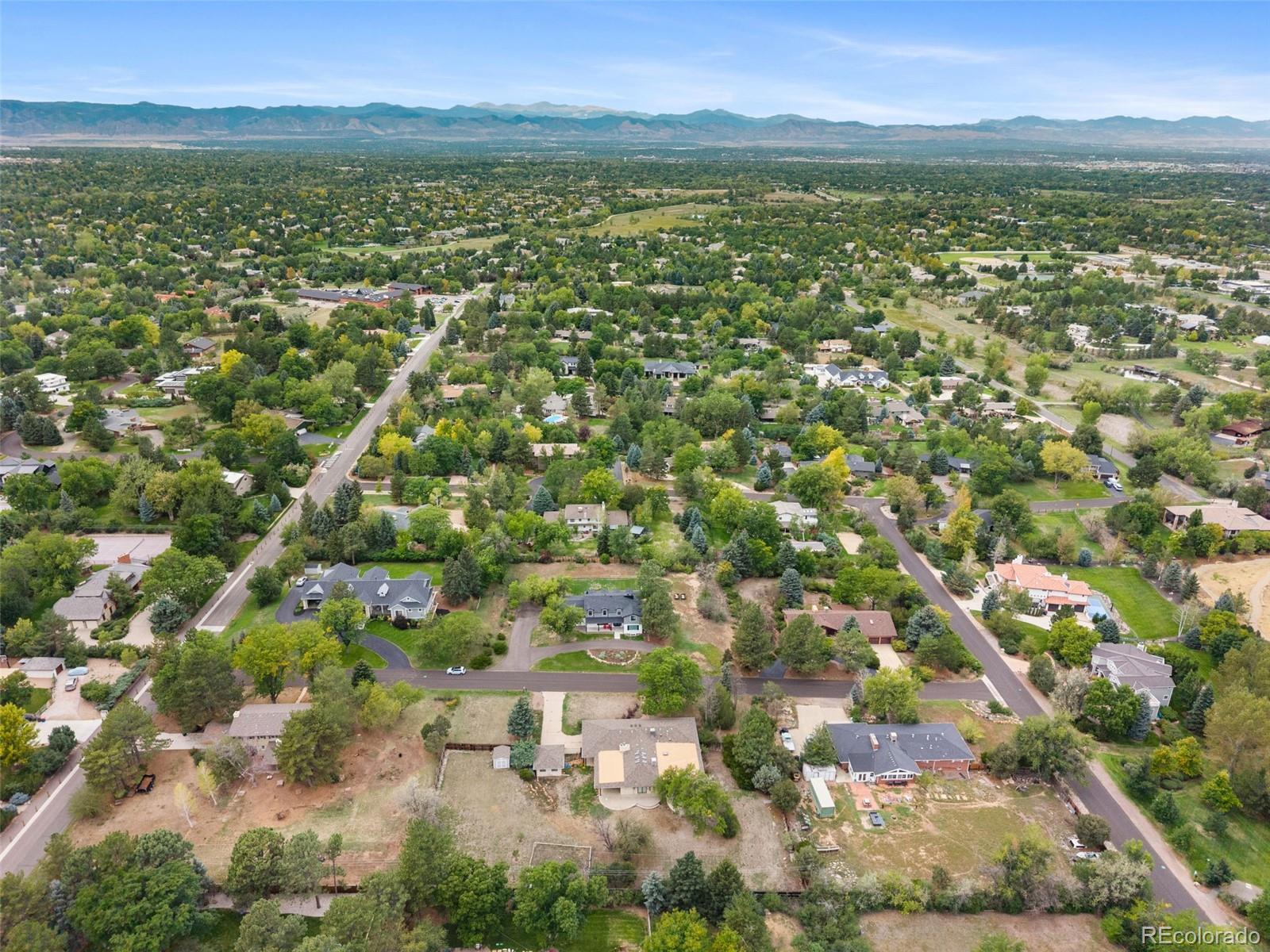 MLS Image #21 for 5460 s locust street,greenwood village, Colorado