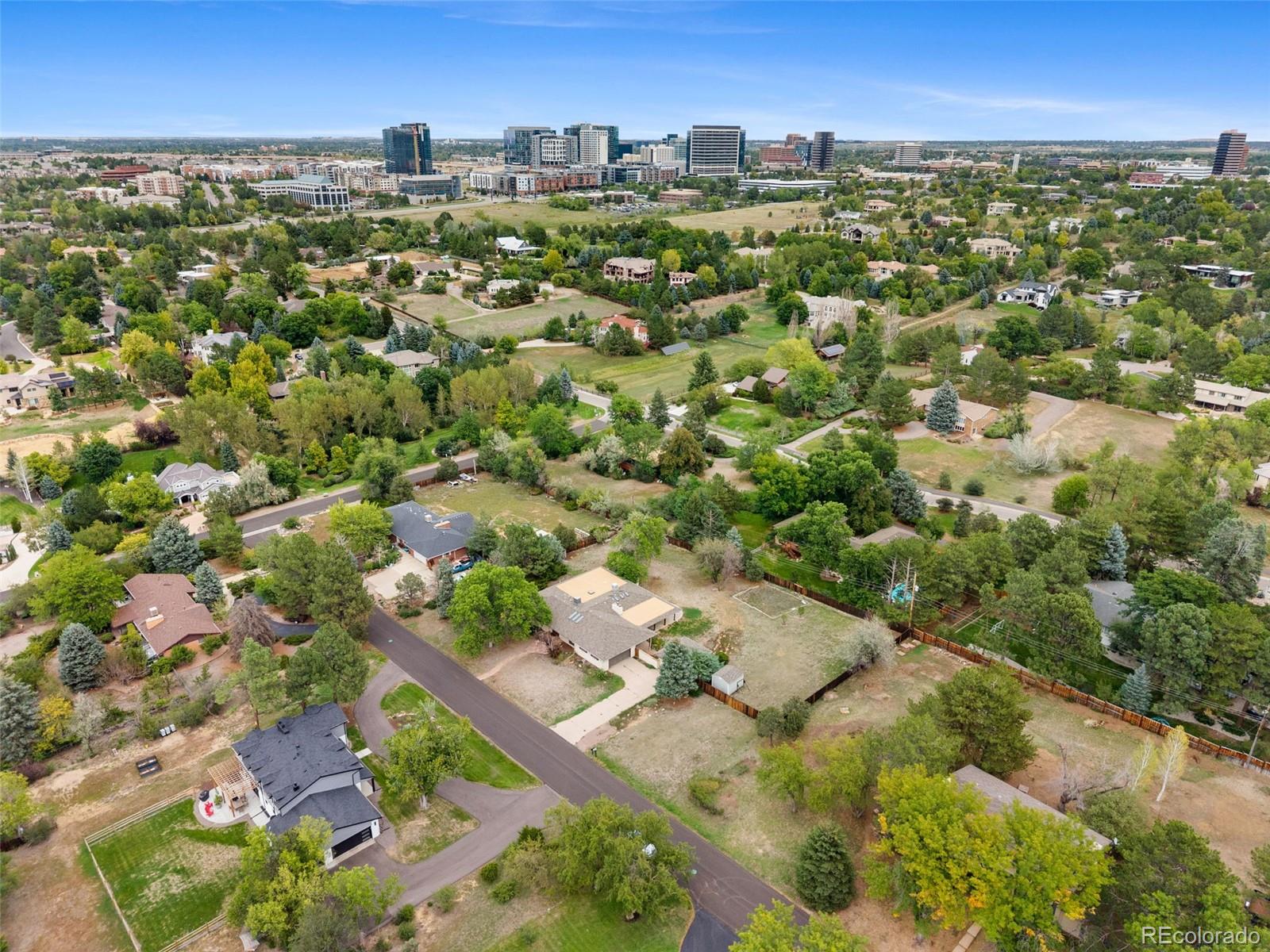 MLS Image #22 for 5460 s locust street,greenwood village, Colorado