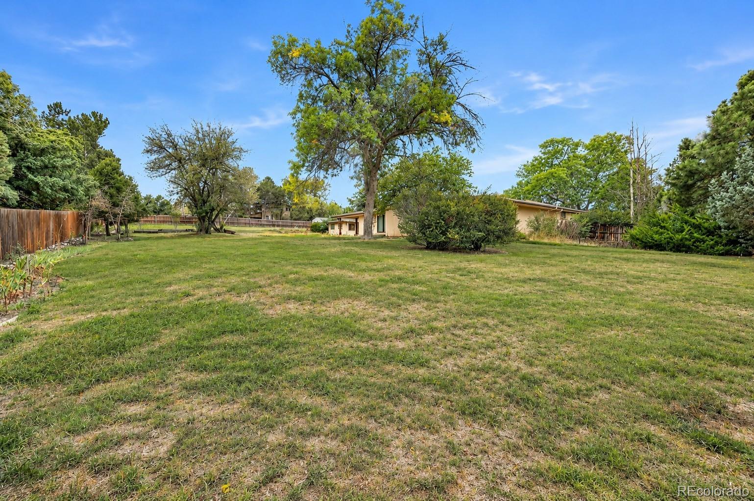 MLS Image #6 for 5460 s locust street,greenwood village, Colorado