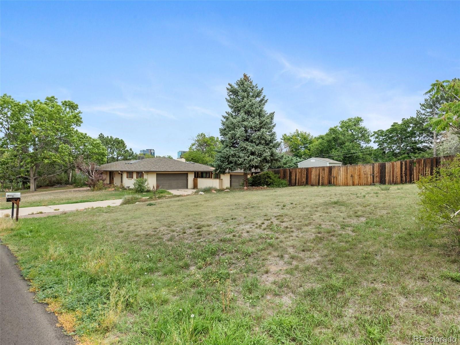 MLS Image #7 for 5460 s locust street,greenwood village, Colorado