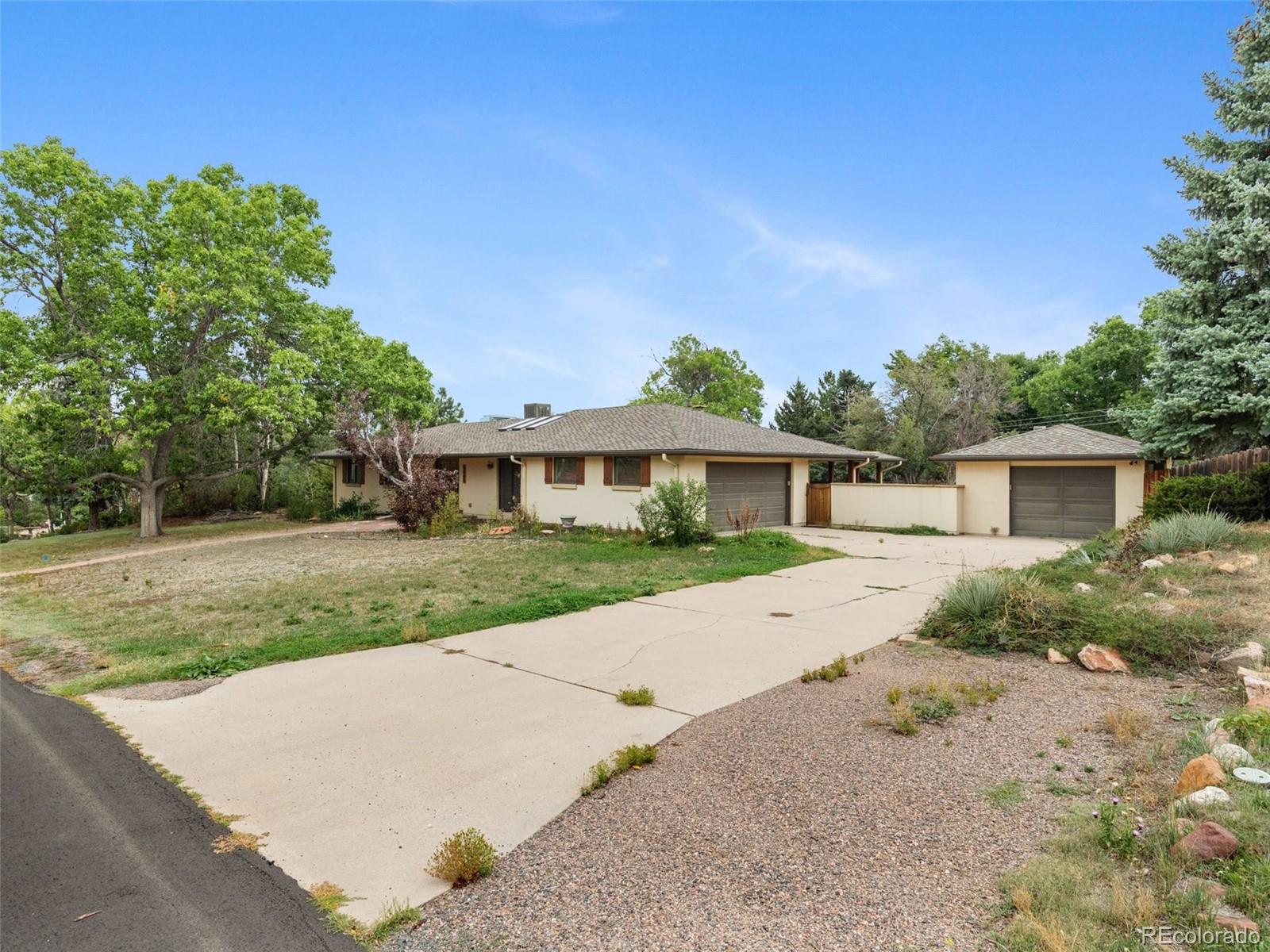 MLS Image #8 for 5460 s locust street,greenwood village, Colorado