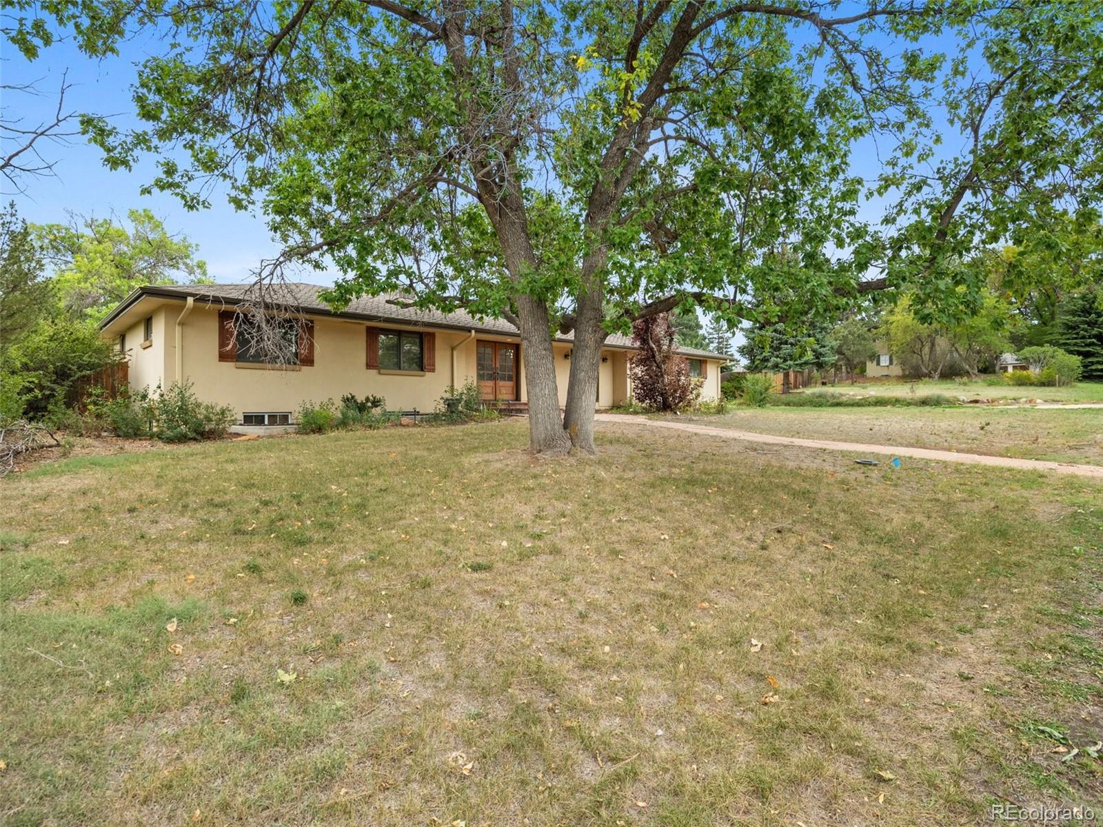 MLS Image #9 for 5460 s locust street,greenwood village, Colorado