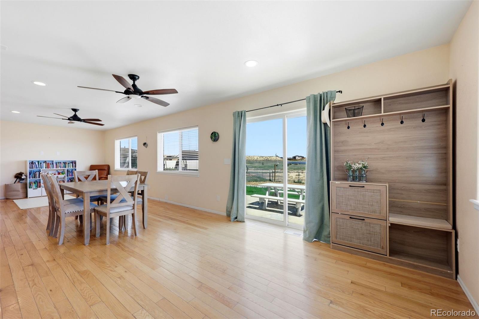 MLS Image #12 for 1218 e onizuka lane,pueblo west, Colorado
