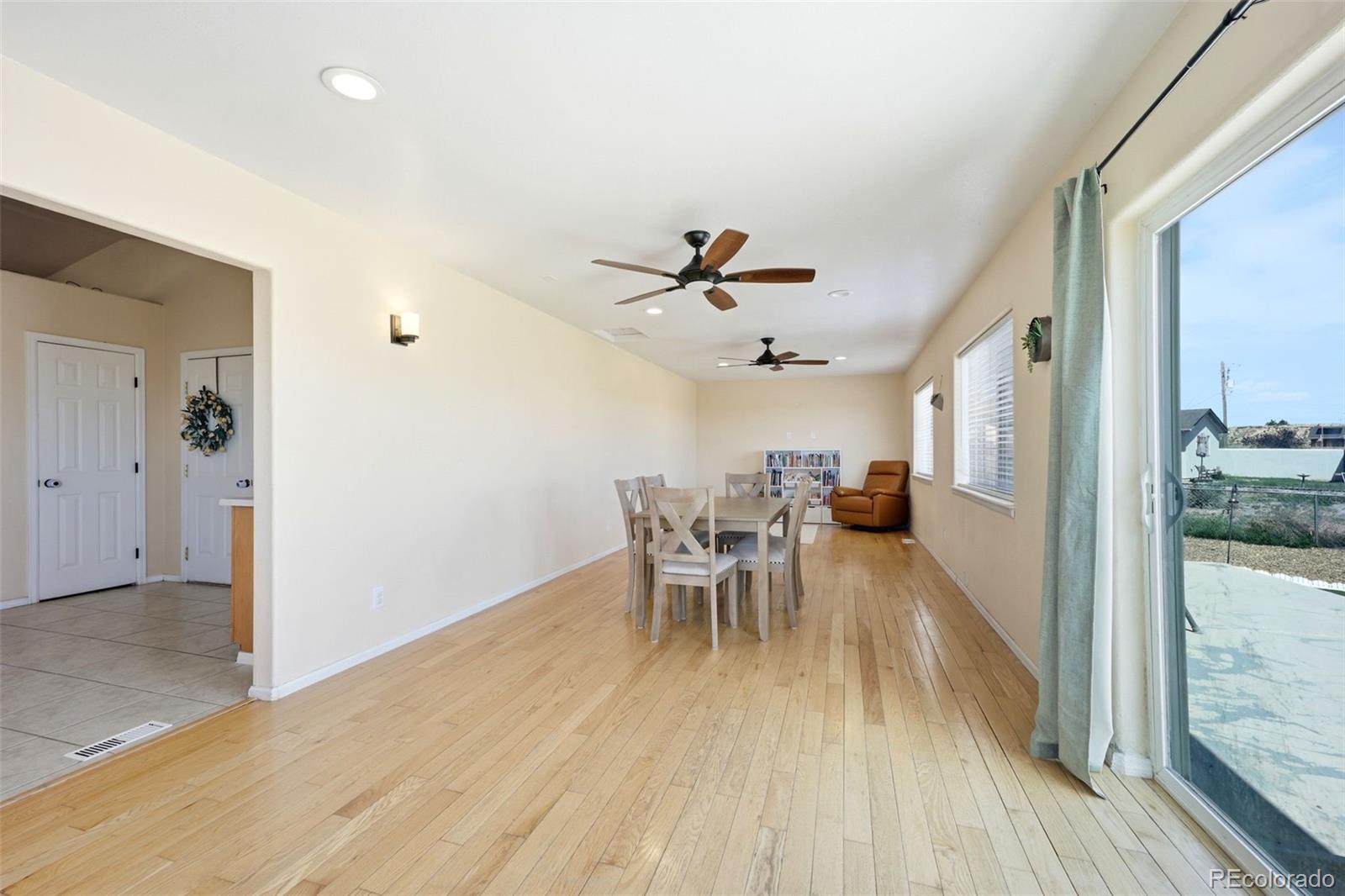 MLS Image #13 for 1218 e onizuka lane,pueblo west, Colorado