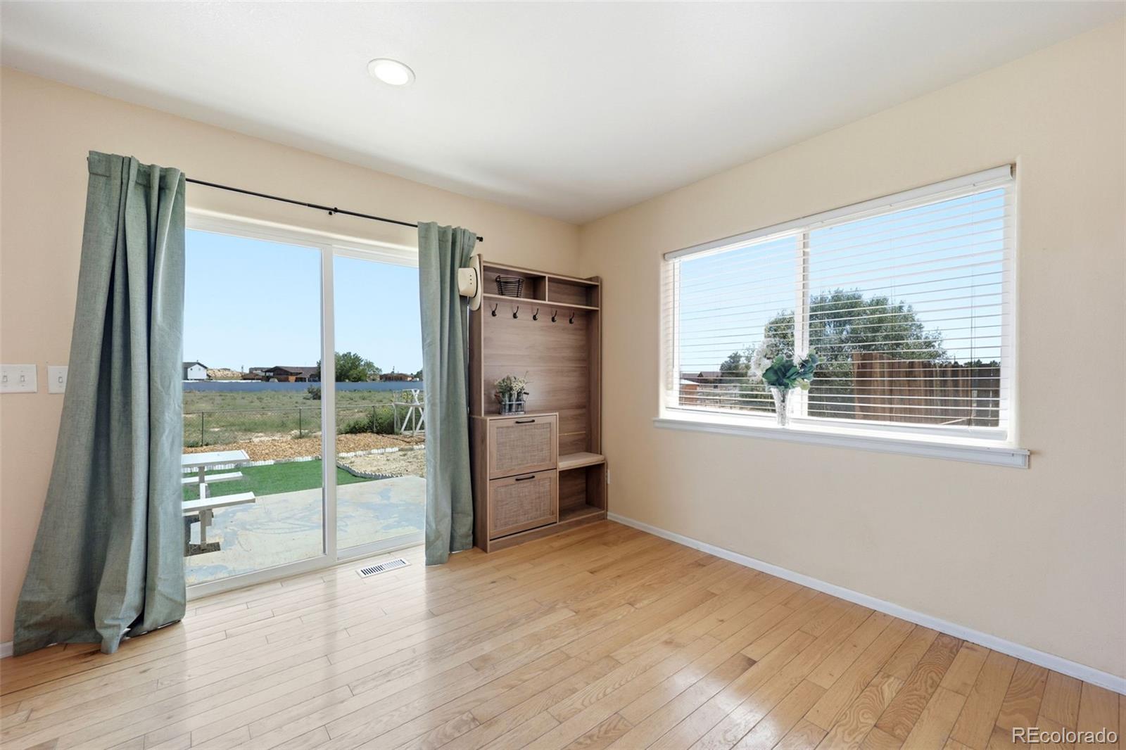MLS Image #14 for 1218 e onizuka lane,pueblo west, Colorado