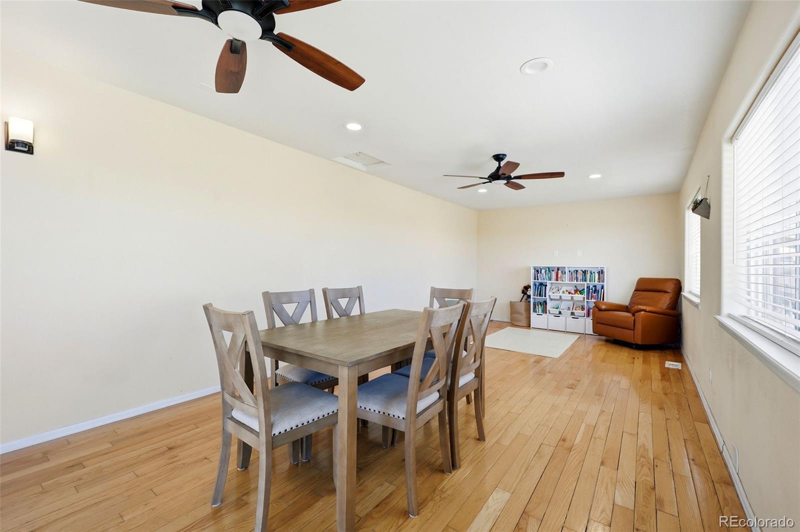 MLS Image #15 for 1218 e onizuka lane,pueblo west, Colorado
