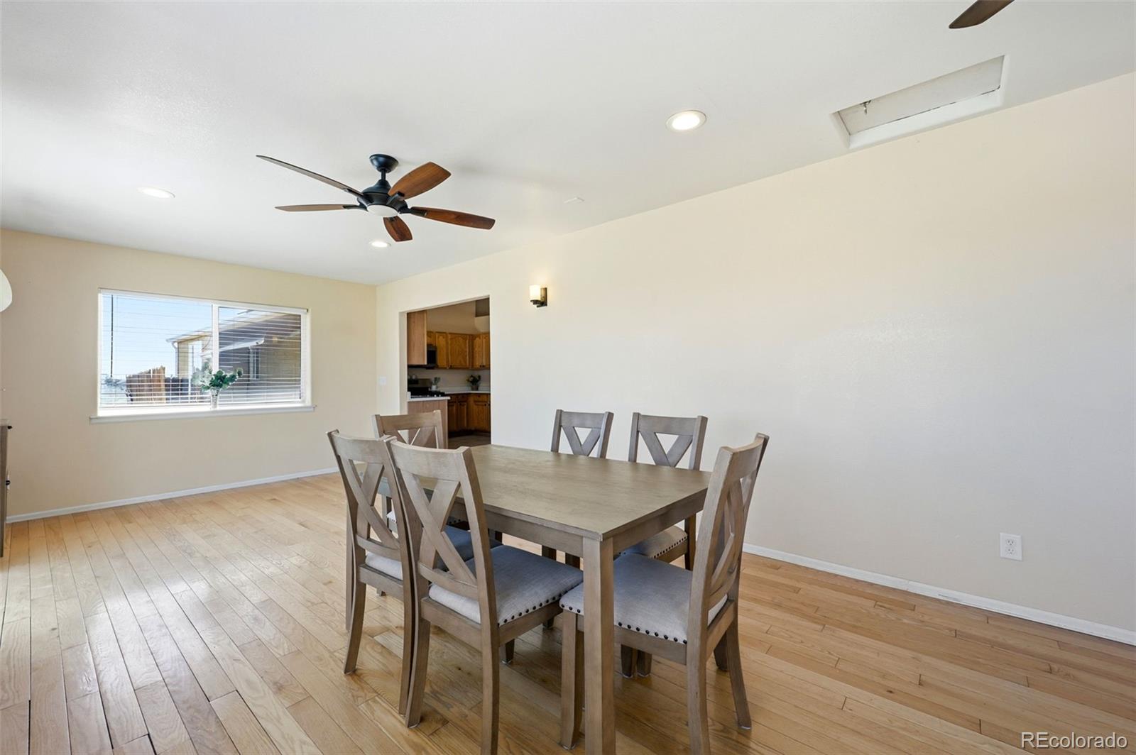 MLS Image #16 for 1218 e onizuka lane,pueblo west, Colorado