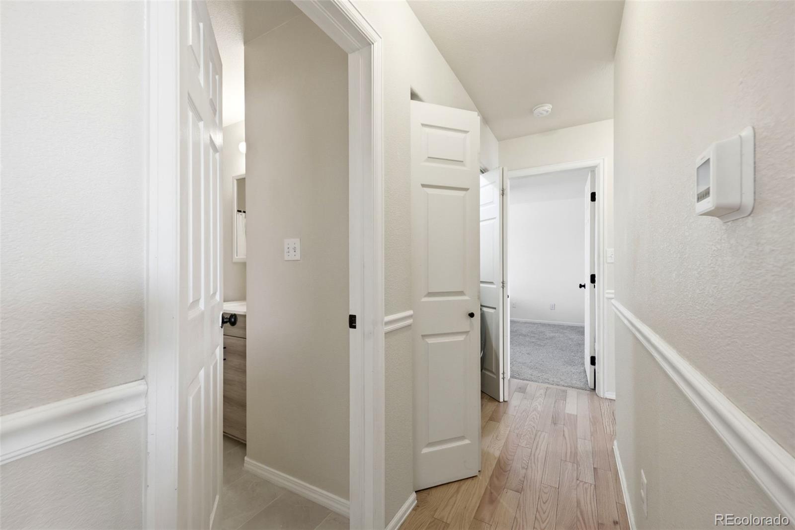 MLS Image #17 for 1218 e onizuka lane,pueblo west, Colorado