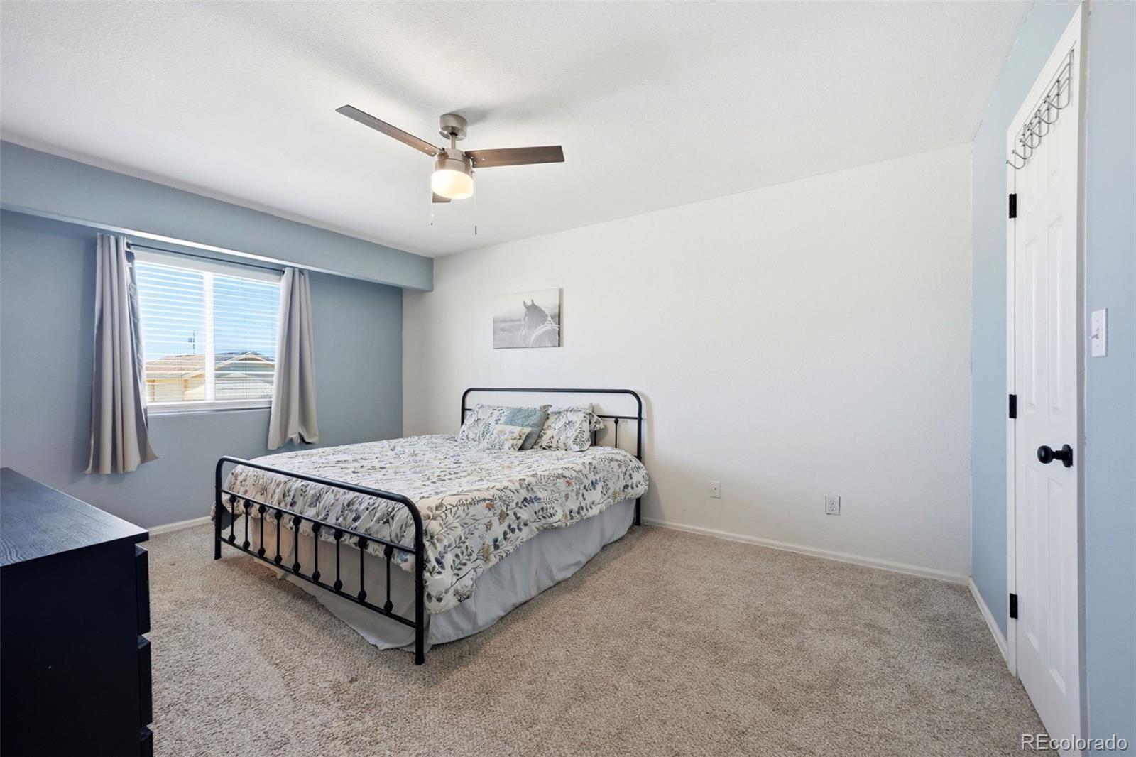 MLS Image #18 for 1218 e onizuka lane,pueblo west, Colorado
