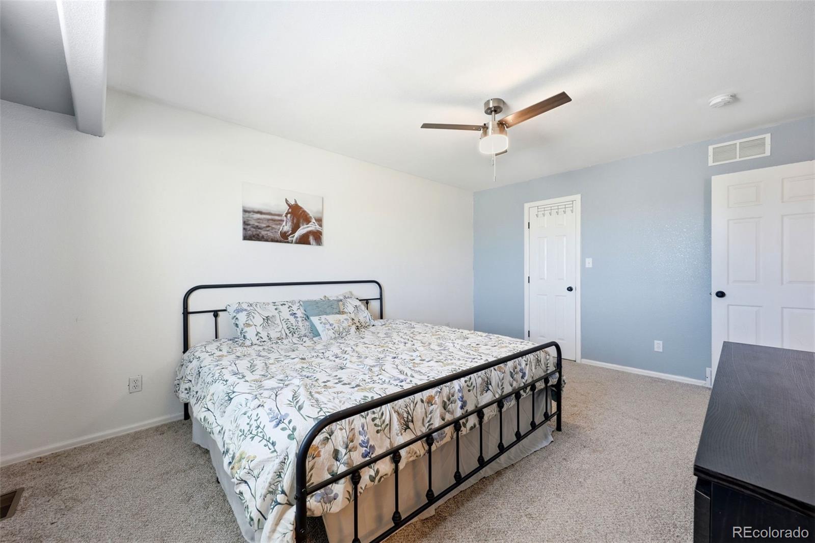 MLS Image #19 for 1218 e onizuka lane,pueblo west, Colorado