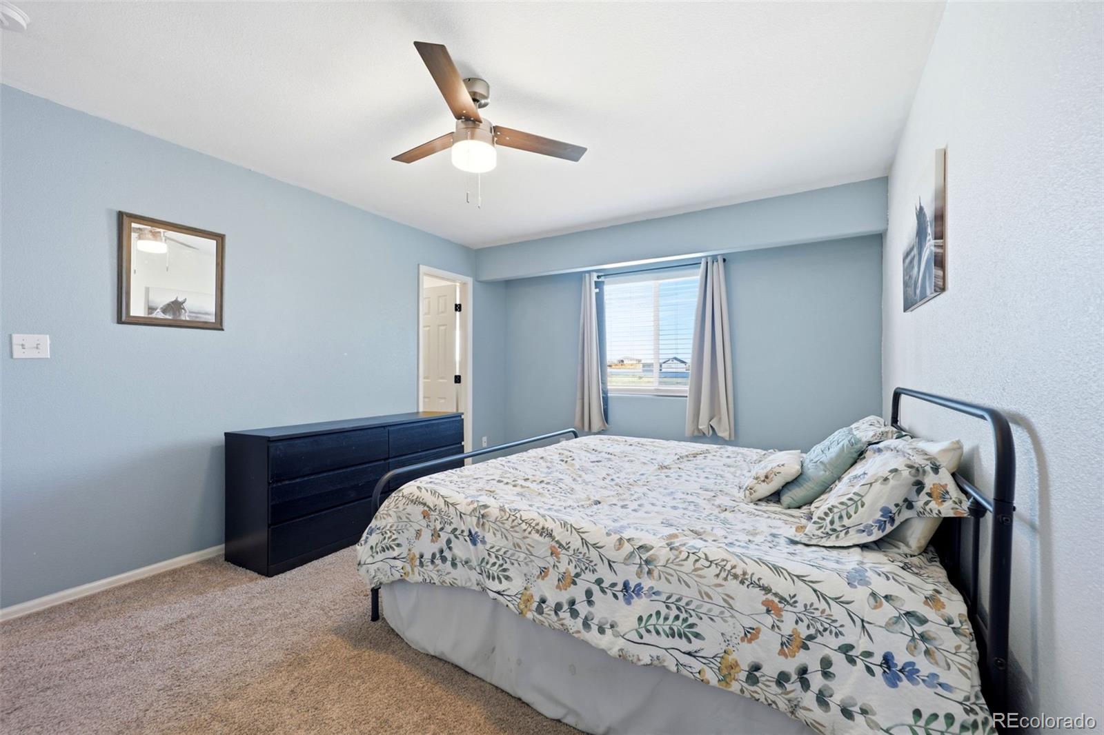MLS Image #20 for 1218 e onizuka lane,pueblo west, Colorado