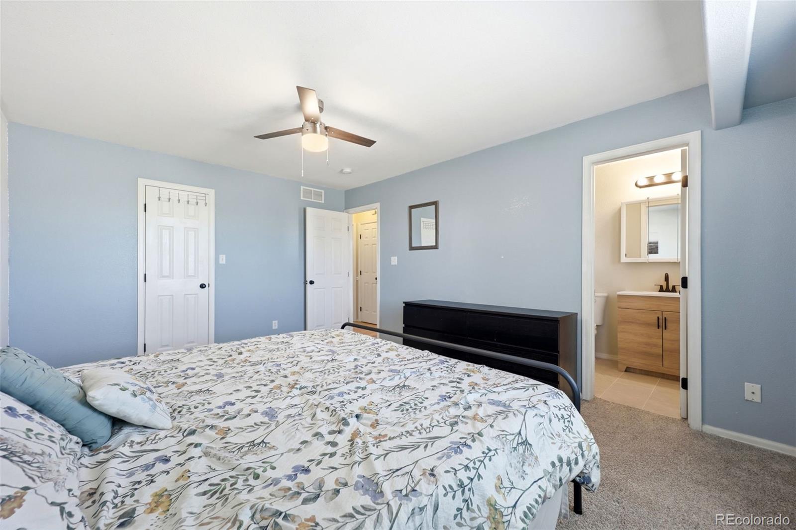 MLS Image #21 for 1218 e onizuka lane,pueblo west, Colorado
