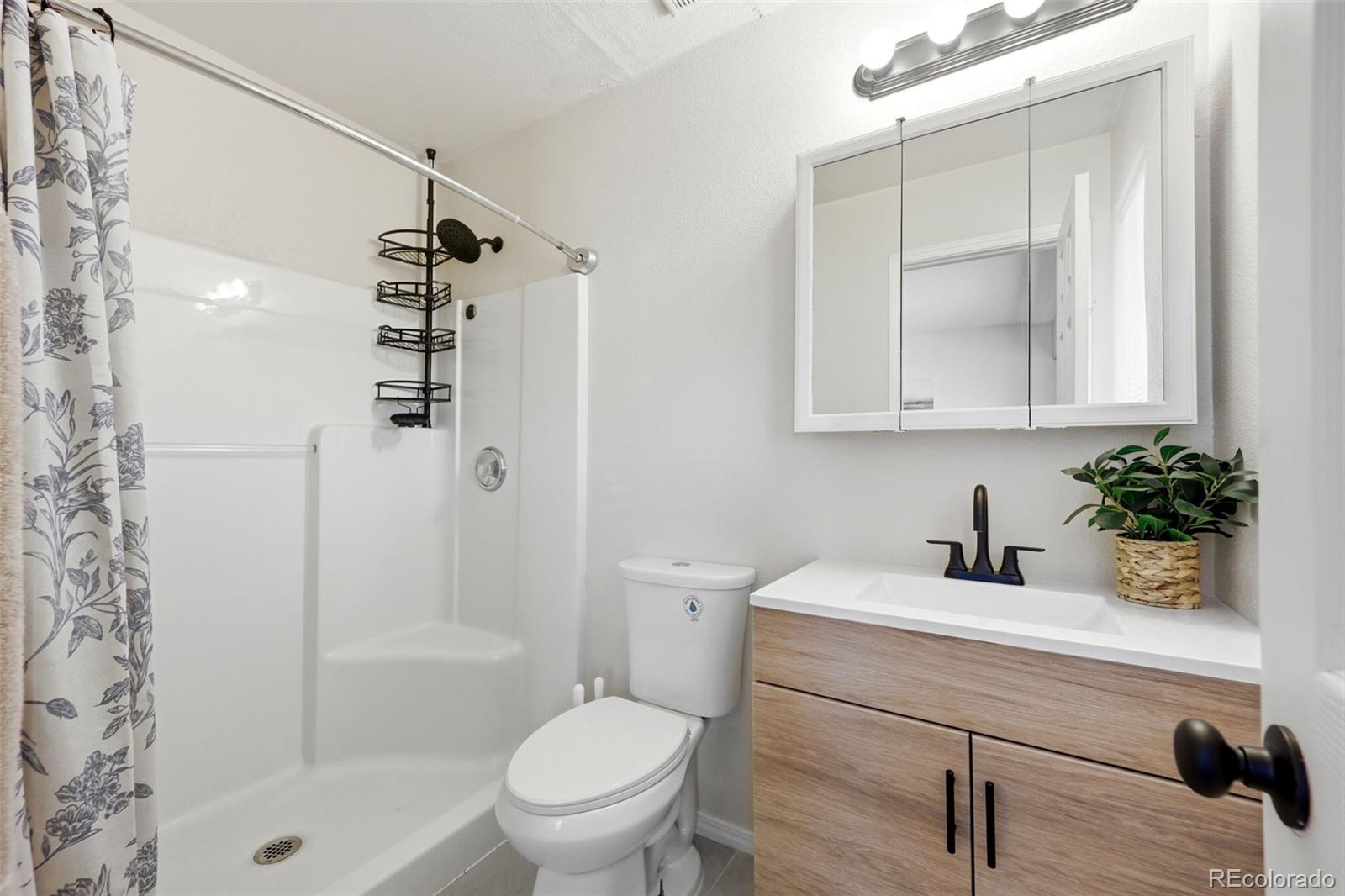 MLS Image #22 for 1218 e onizuka lane,pueblo west, Colorado