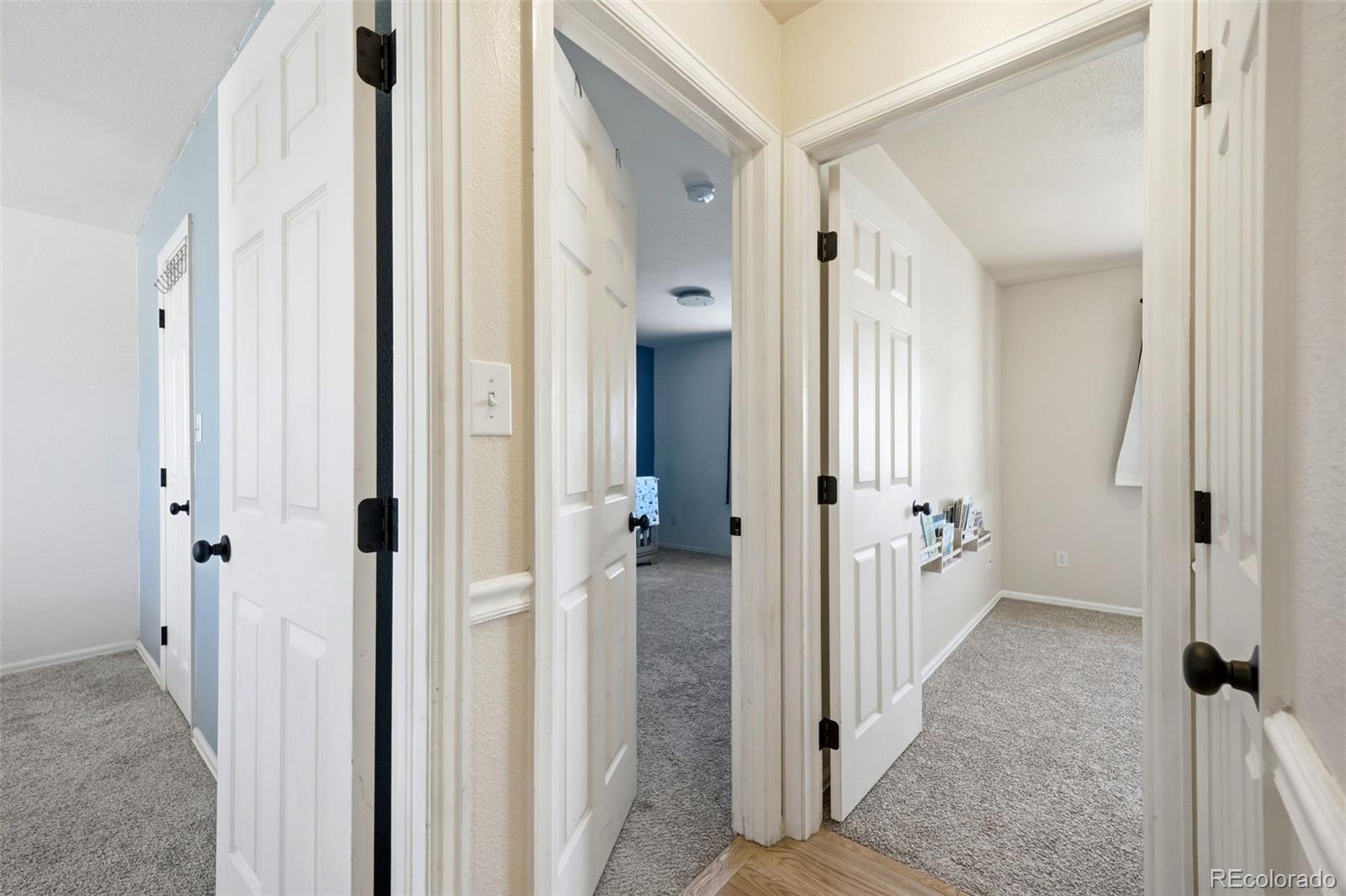 MLS Image #23 for 1218 e onizuka lane,pueblo west, Colorado