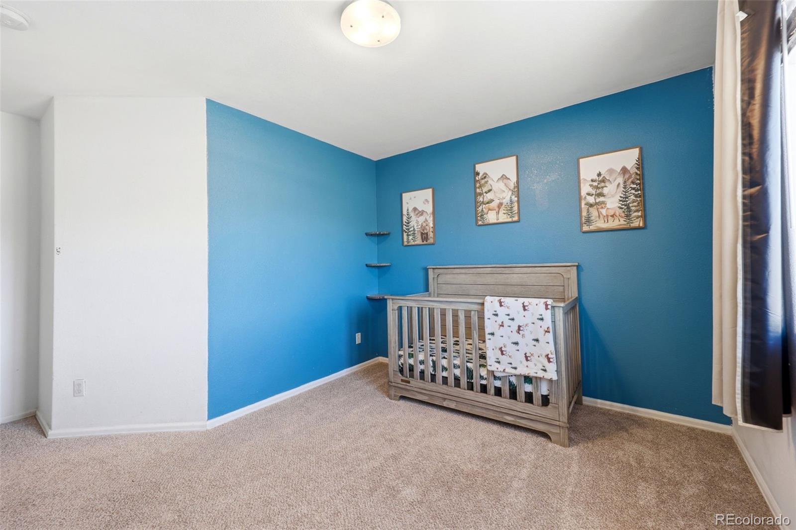 MLS Image #24 for 1218 e onizuka lane,pueblo west, Colorado