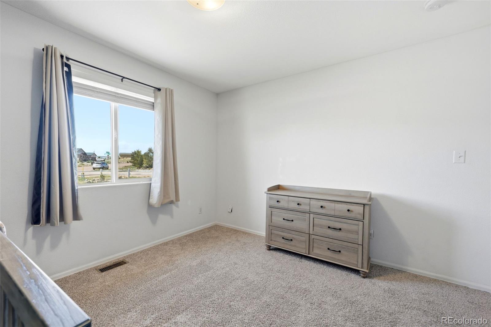 MLS Image #25 for 1218 e onizuka lane,pueblo west, Colorado