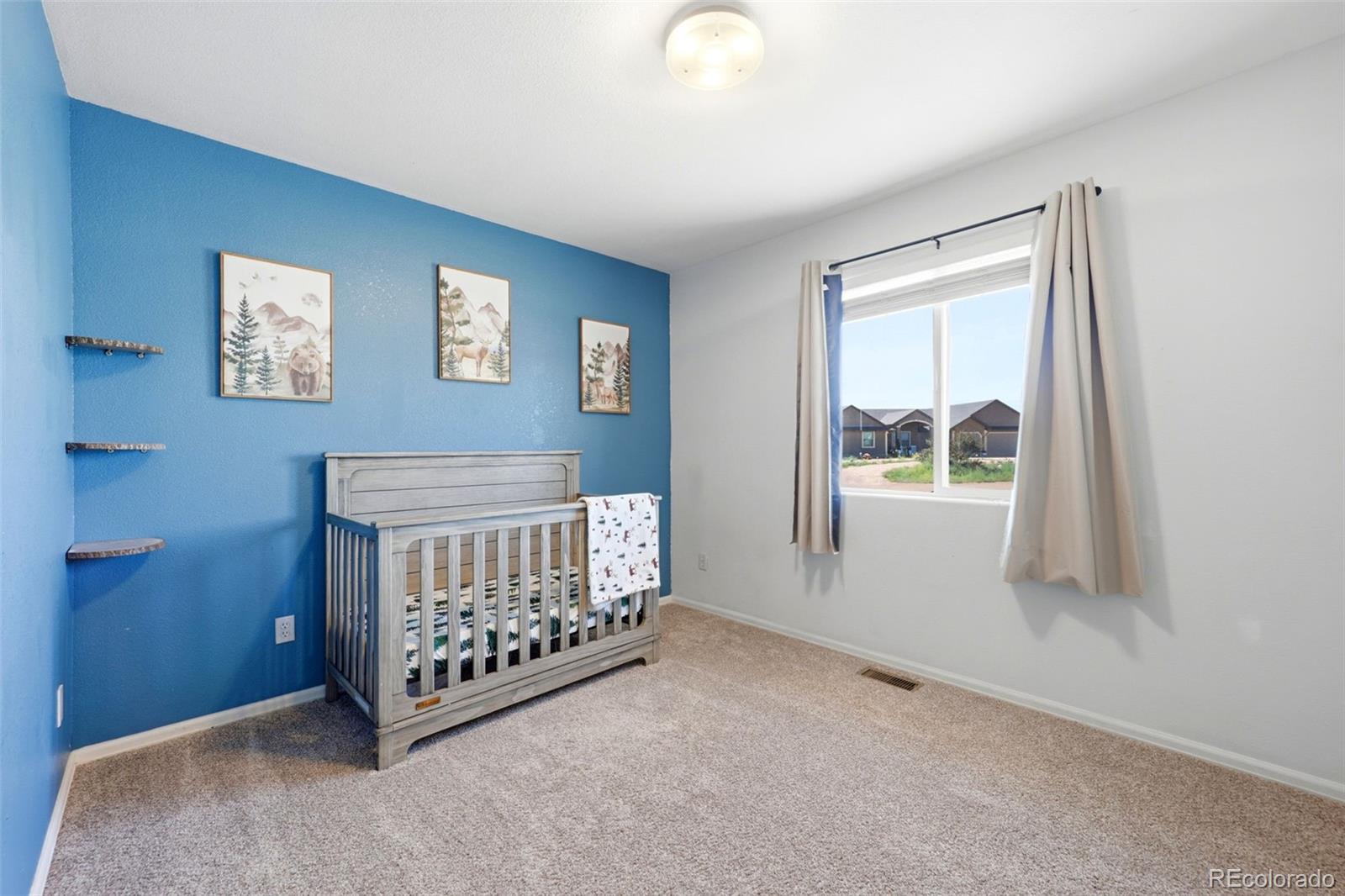 MLS Image #26 for 1218 e onizuka lane,pueblo west, Colorado