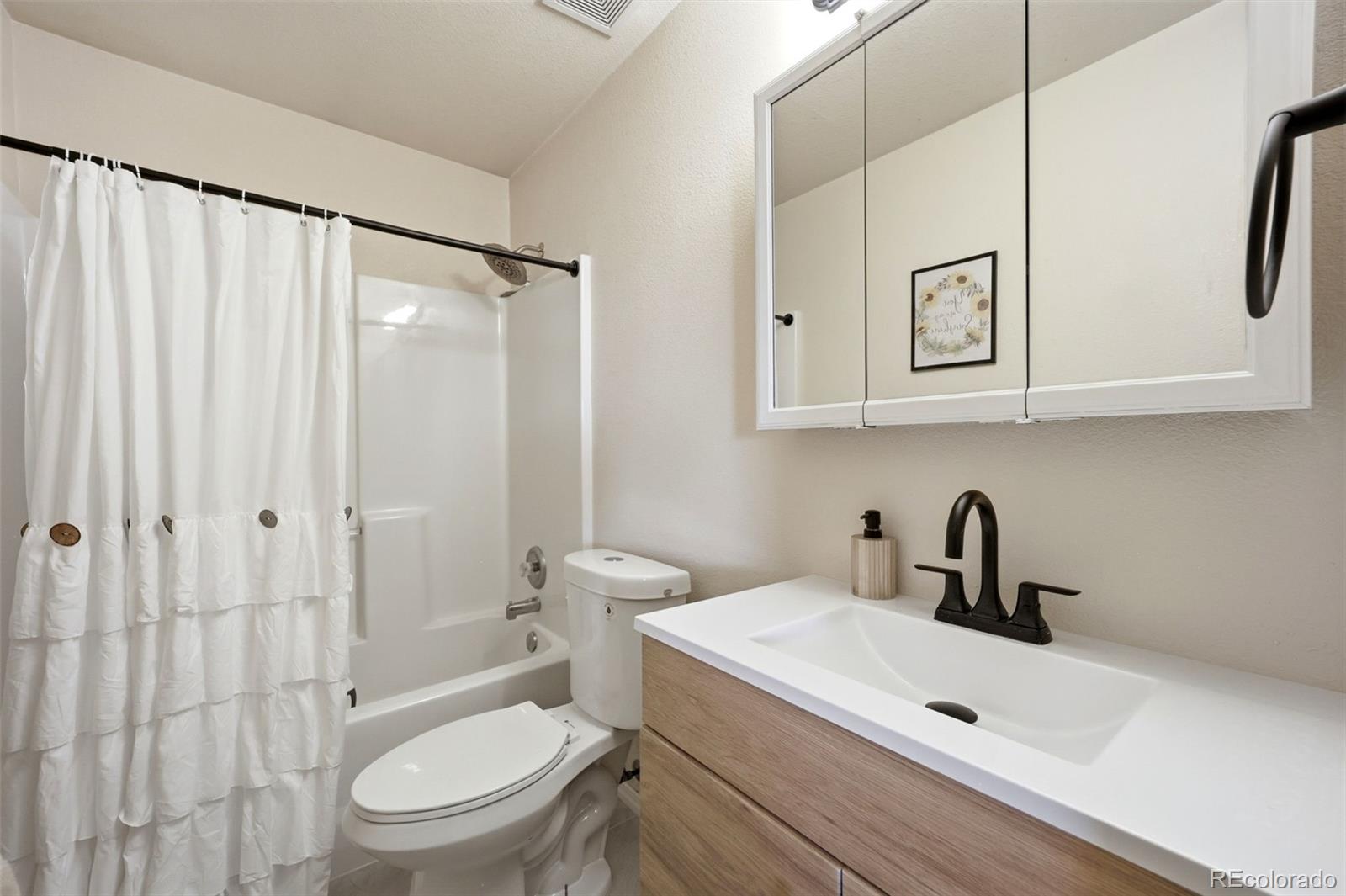 MLS Image #27 for 1218 e onizuka lane,pueblo west, Colorado