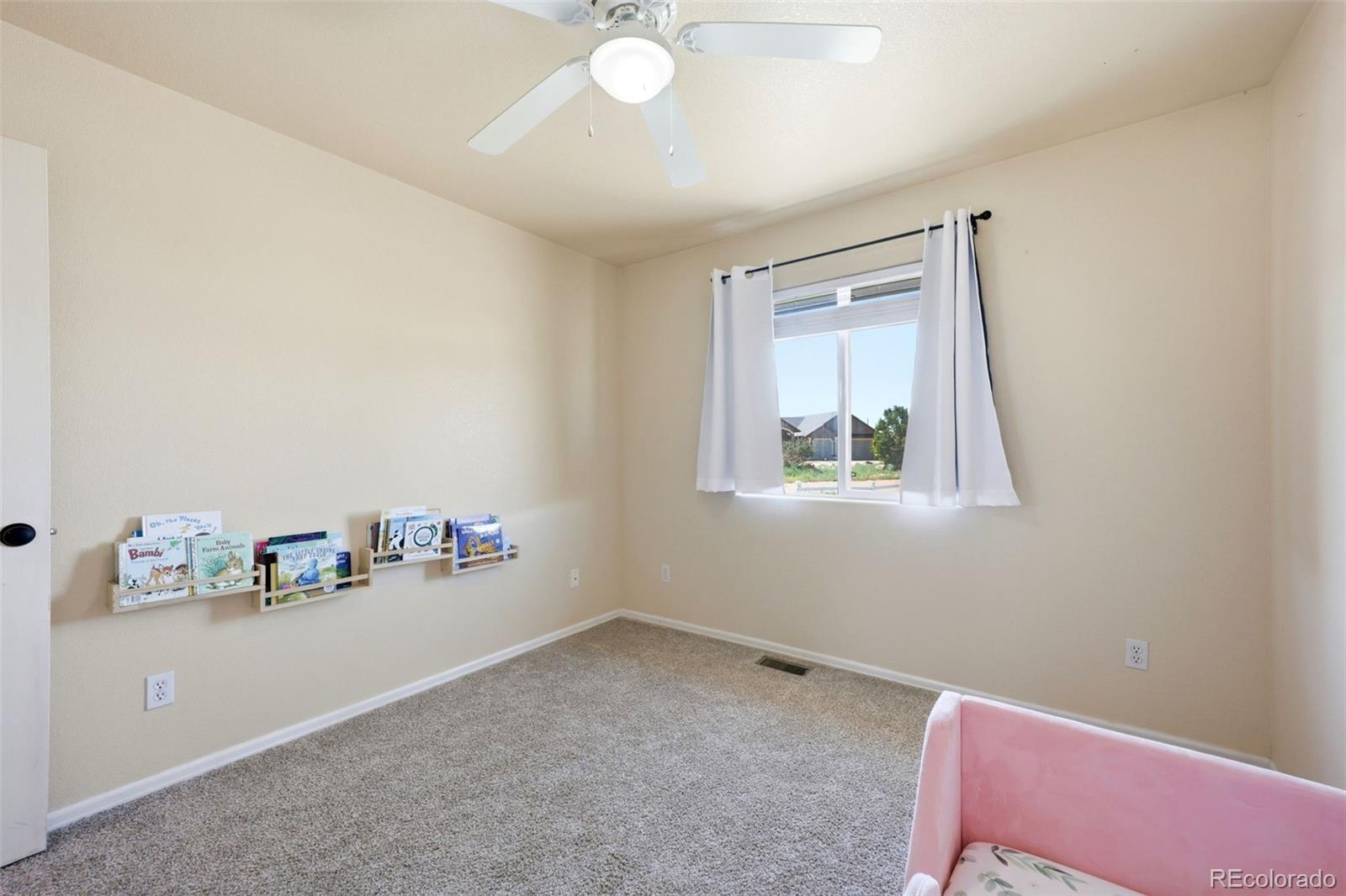 MLS Image #28 for 1218 e onizuka lane,pueblo west, Colorado