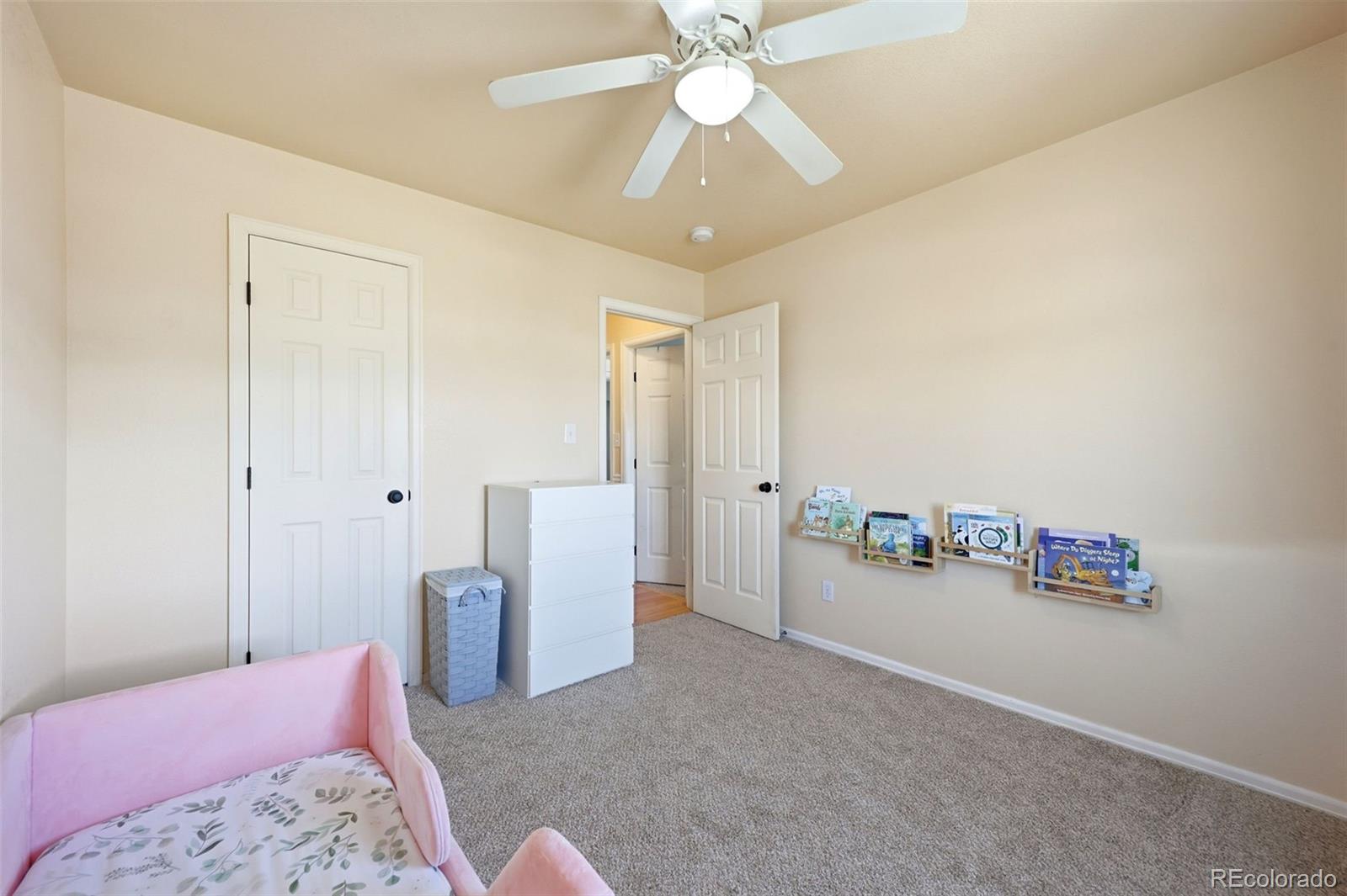 MLS Image #29 for 1218 e onizuka lane,pueblo west, Colorado