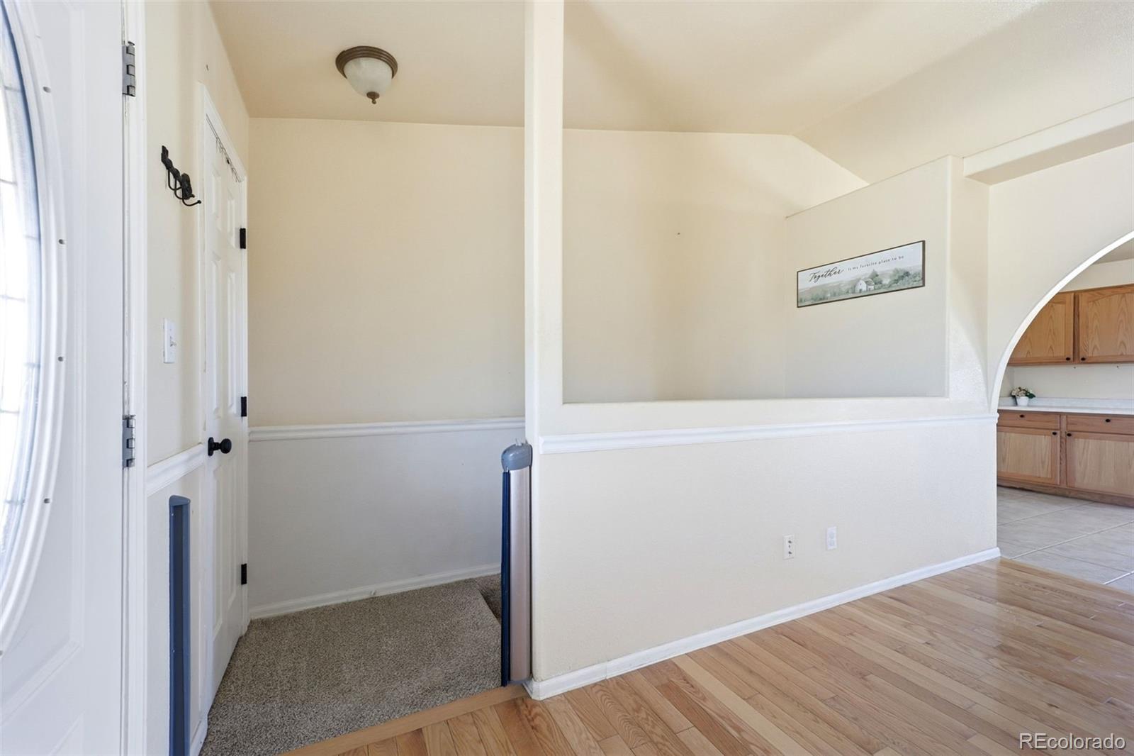 MLS Image #30 for 1218 e onizuka lane,pueblo west, Colorado
