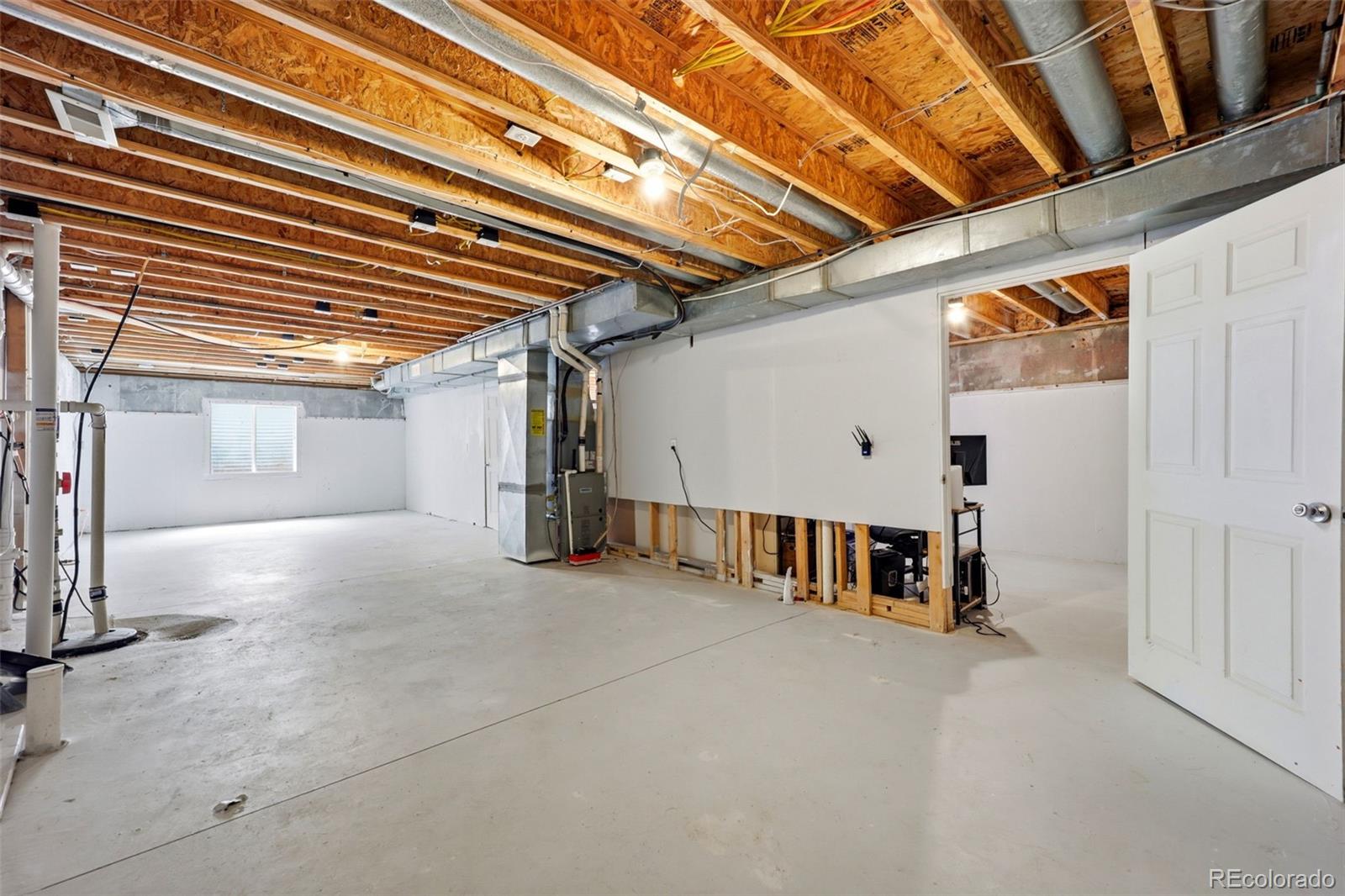 MLS Image #31 for 1218 e onizuka lane,pueblo west, Colorado