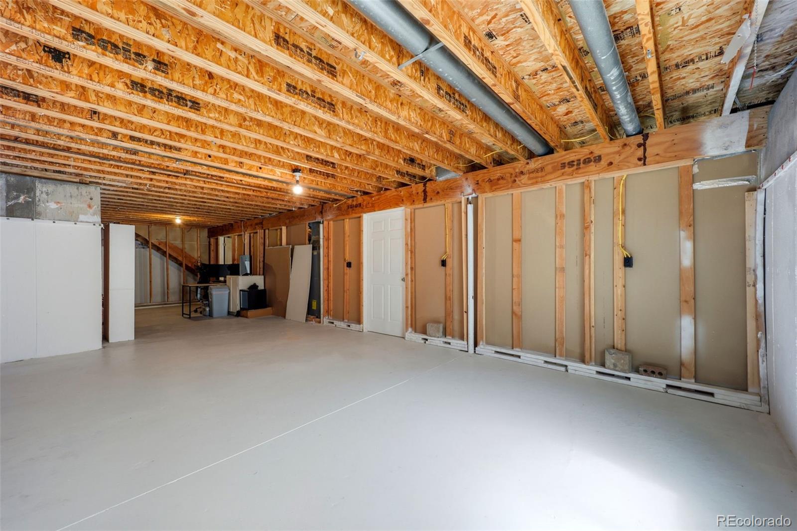 MLS Image #32 for 1218 e onizuka lane,pueblo west, Colorado