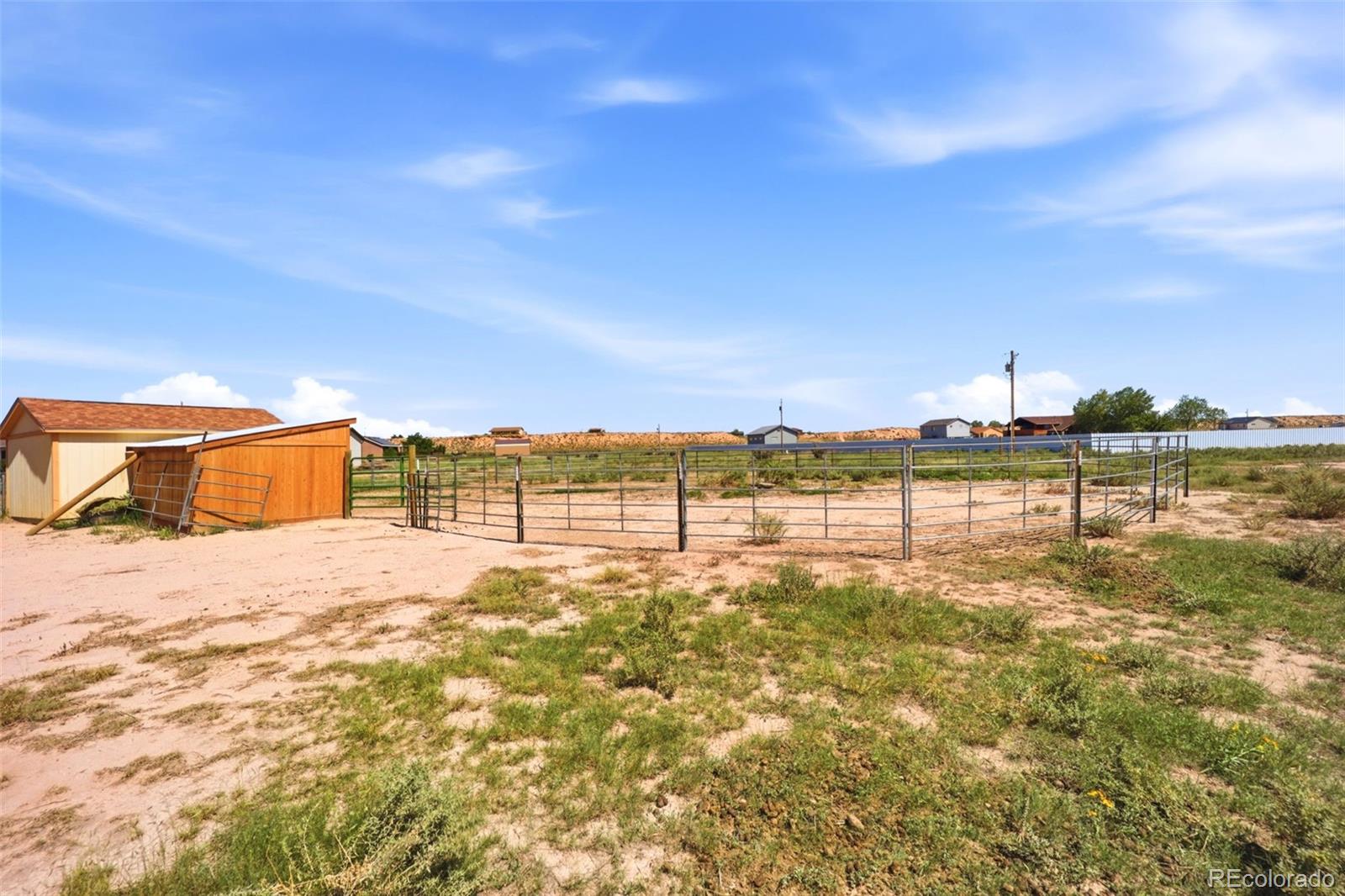 MLS Image #34 for 1218 e onizuka lane,pueblo west, Colorado