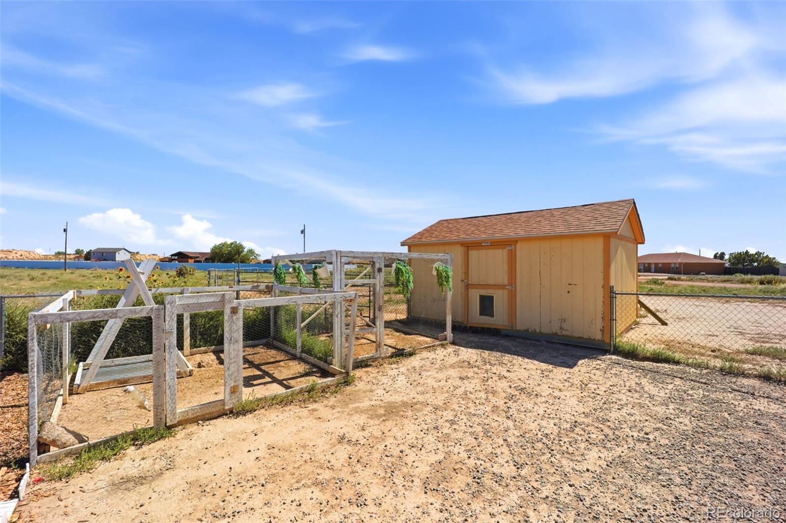 MLS Image #35 for 1218 e onizuka lane,pueblo west, Colorado