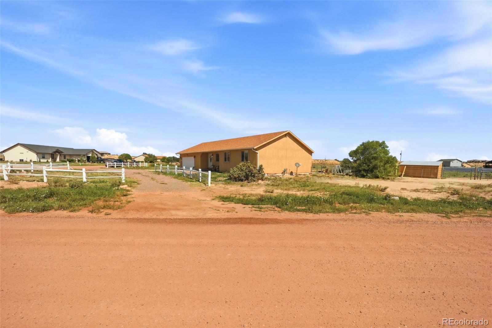 MLS Image #37 for 1218 e onizuka lane,pueblo west, Colorado