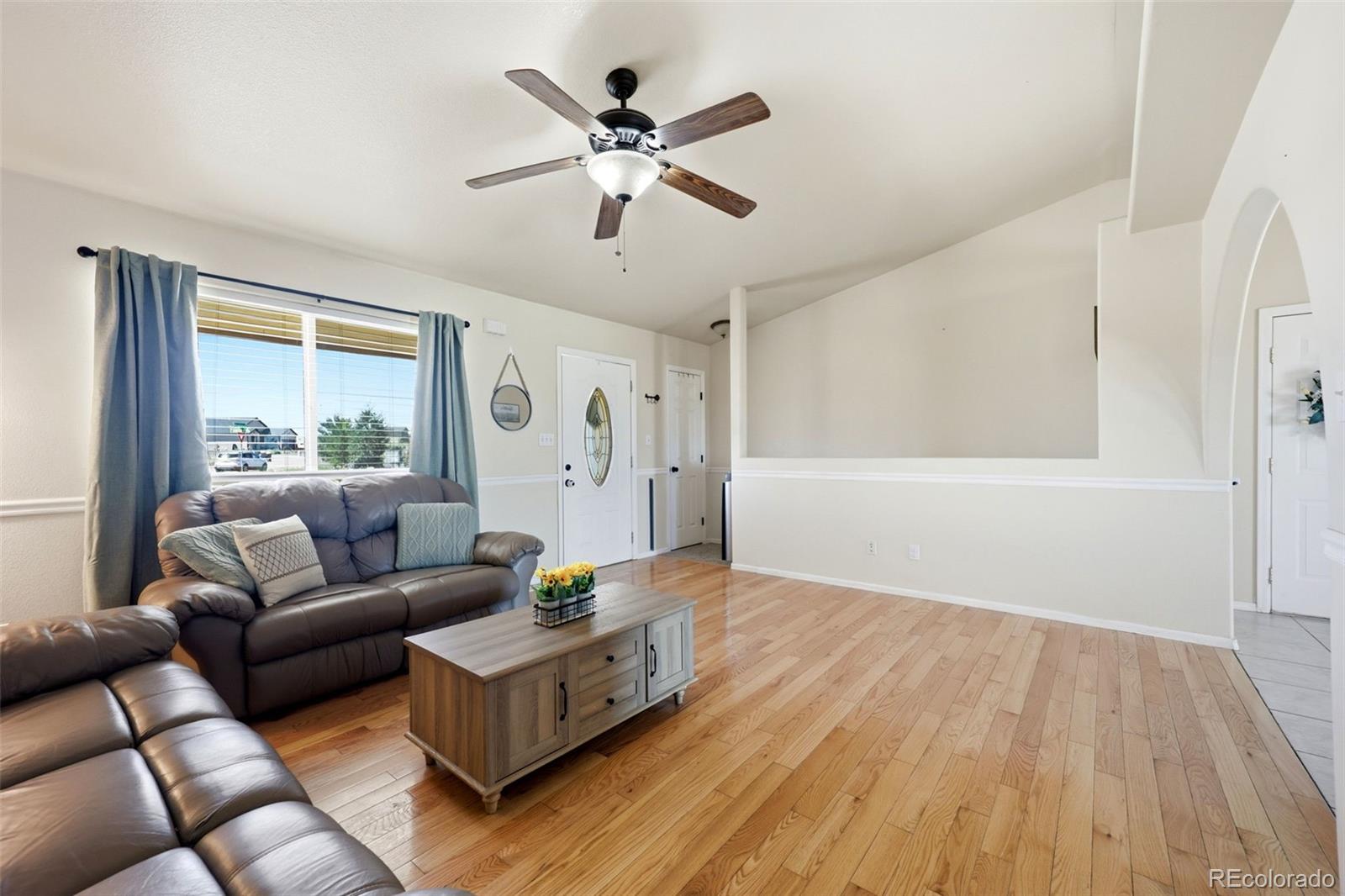 MLS Image #5 for 1218 e onizuka lane,pueblo west, Colorado