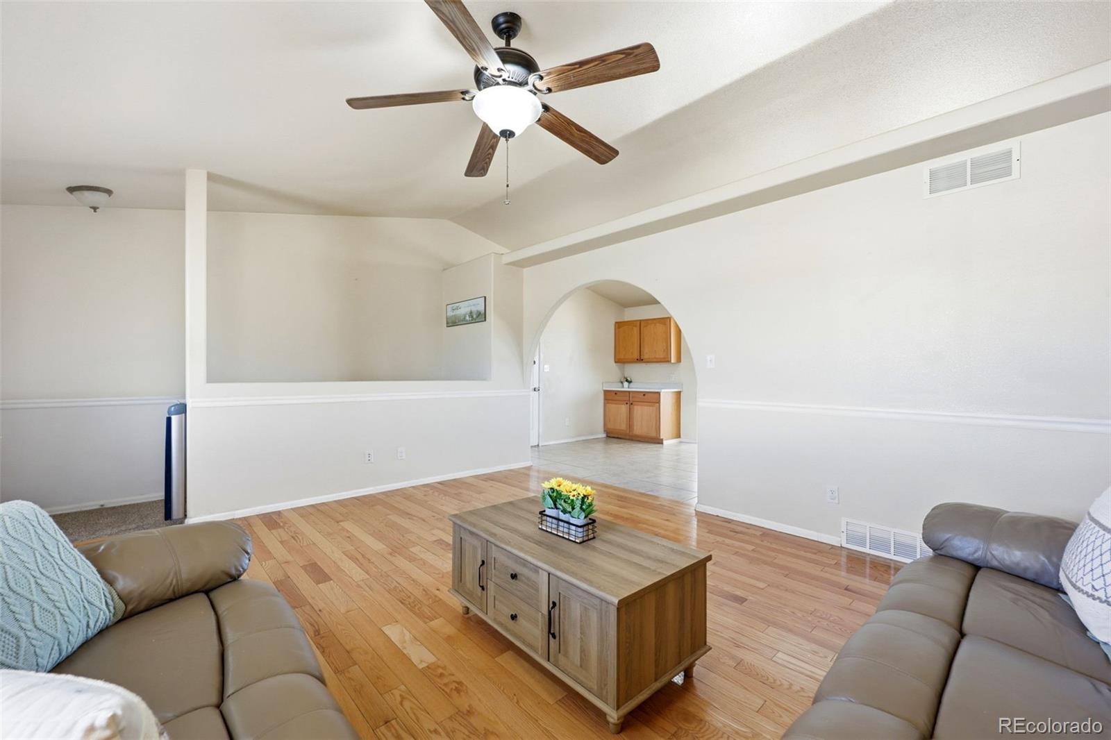 MLS Image #6 for 1218 e onizuka lane,pueblo west, Colorado