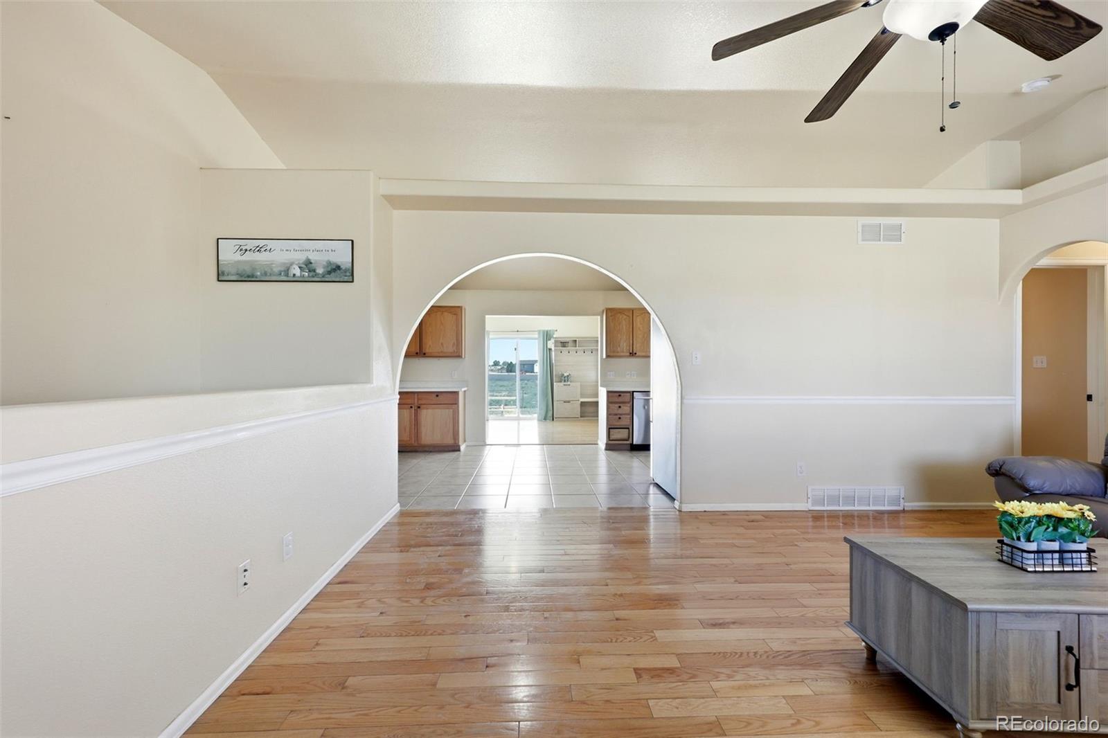 MLS Image #7 for 1218 e onizuka lane,pueblo west, Colorado