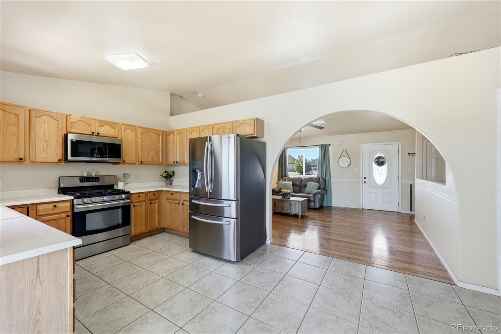 MLS Image #8 for 1218 e onizuka lane,pueblo west, Colorado