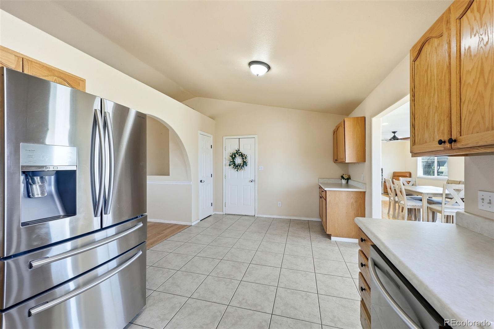 MLS Image #9 for 1218 e onizuka lane,pueblo west, Colorado