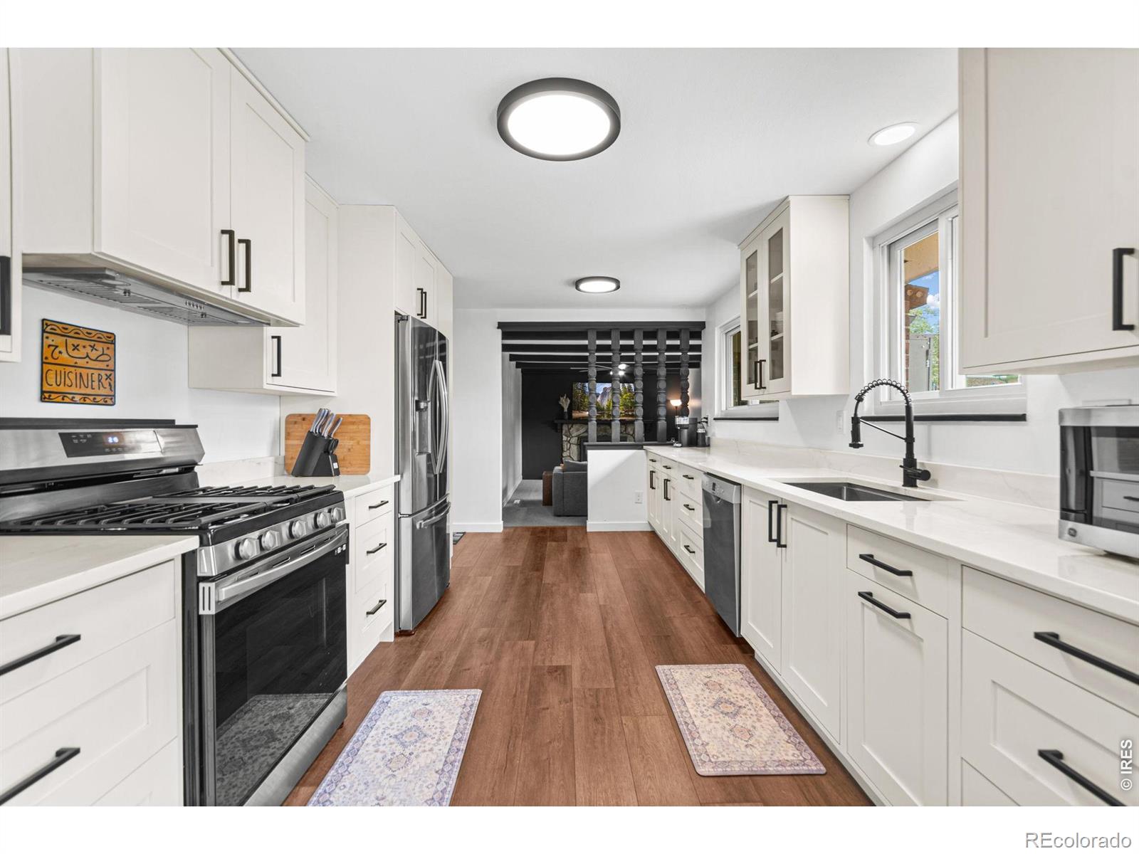 MLS Image #10 for 8257  yarrow court,arvada, Colorado