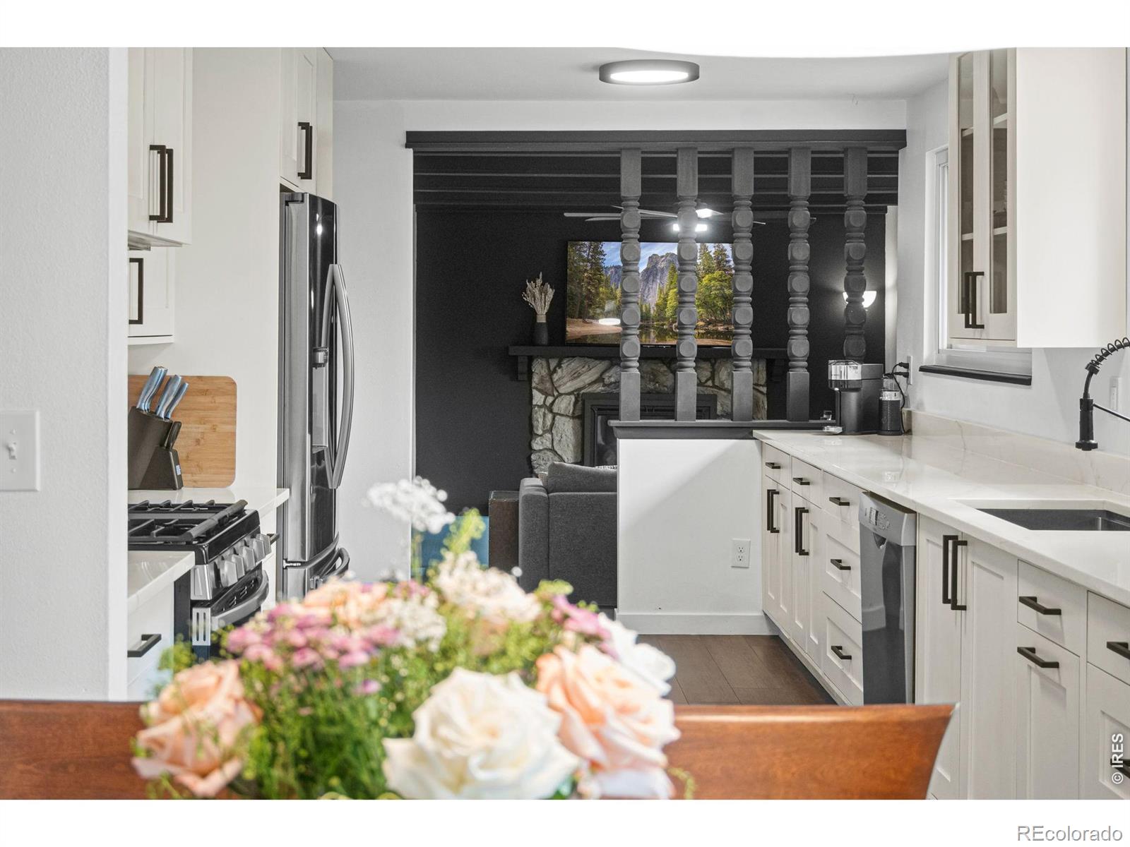 MLS Image #11 for 8257  yarrow court,arvada, Colorado