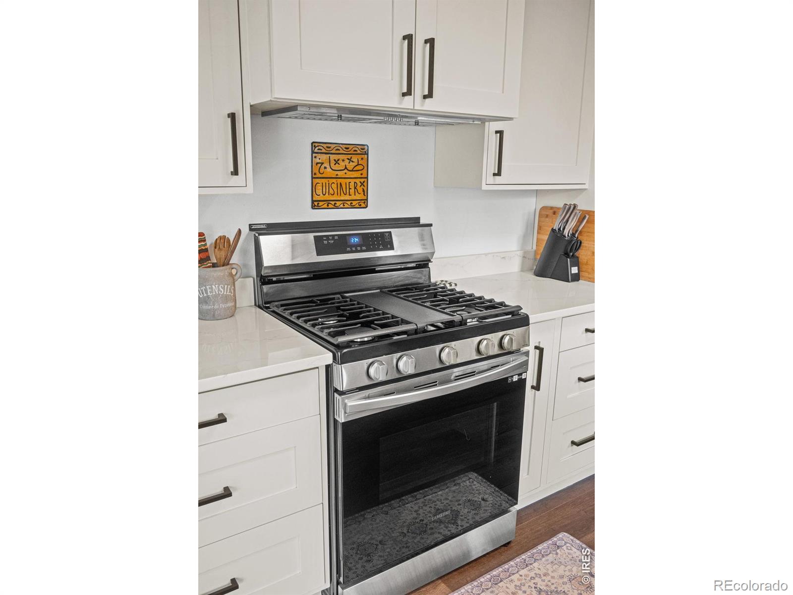 MLS Image #12 for 8257  yarrow court,arvada, Colorado