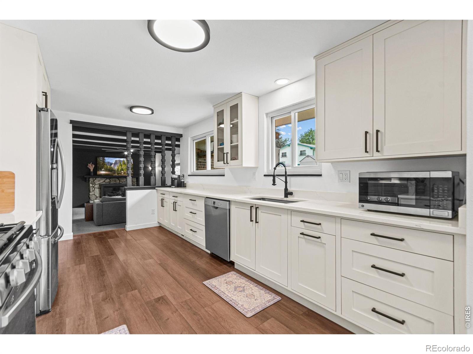 MLS Image #13 for 8257  yarrow court,arvada, Colorado