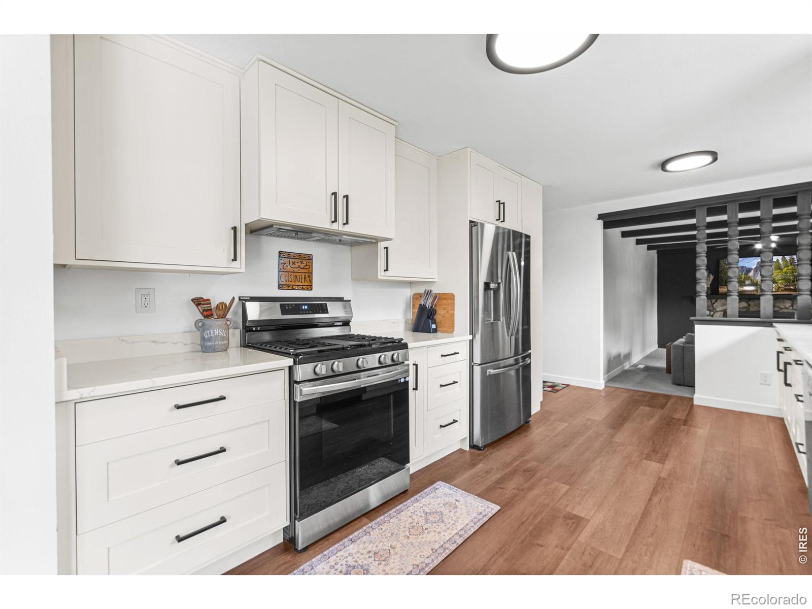 MLS Image #14 for 8257  yarrow court,arvada, Colorado