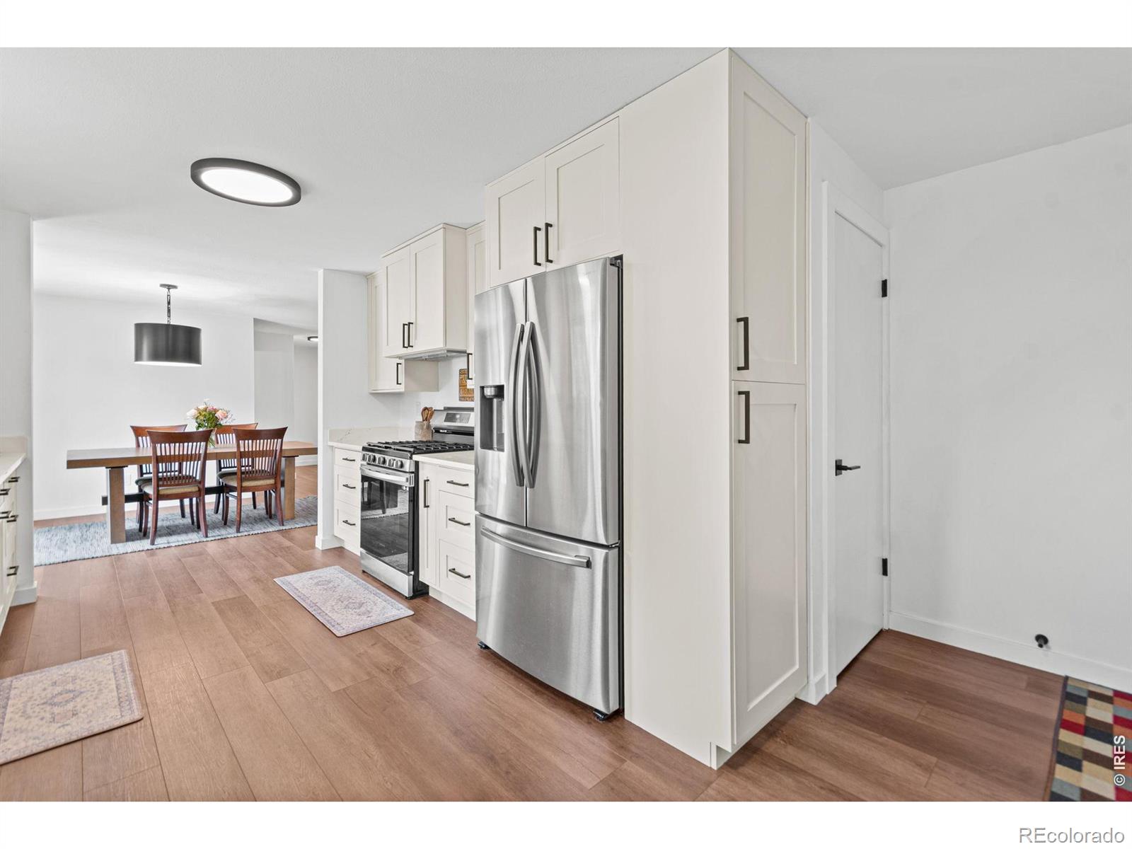 MLS Image #15 for 8257  yarrow court,arvada, Colorado